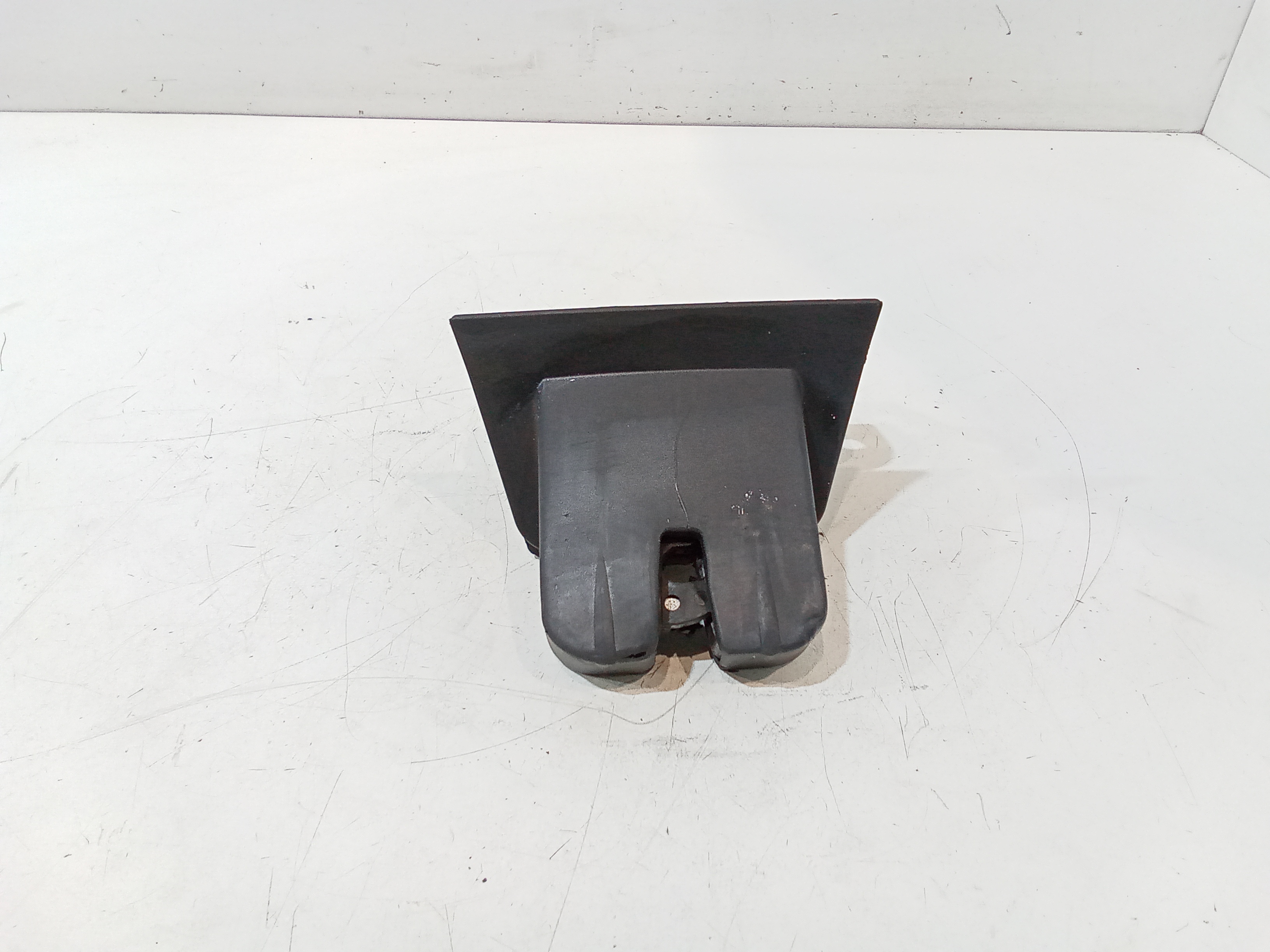 Serratura Cofano Post. Usato