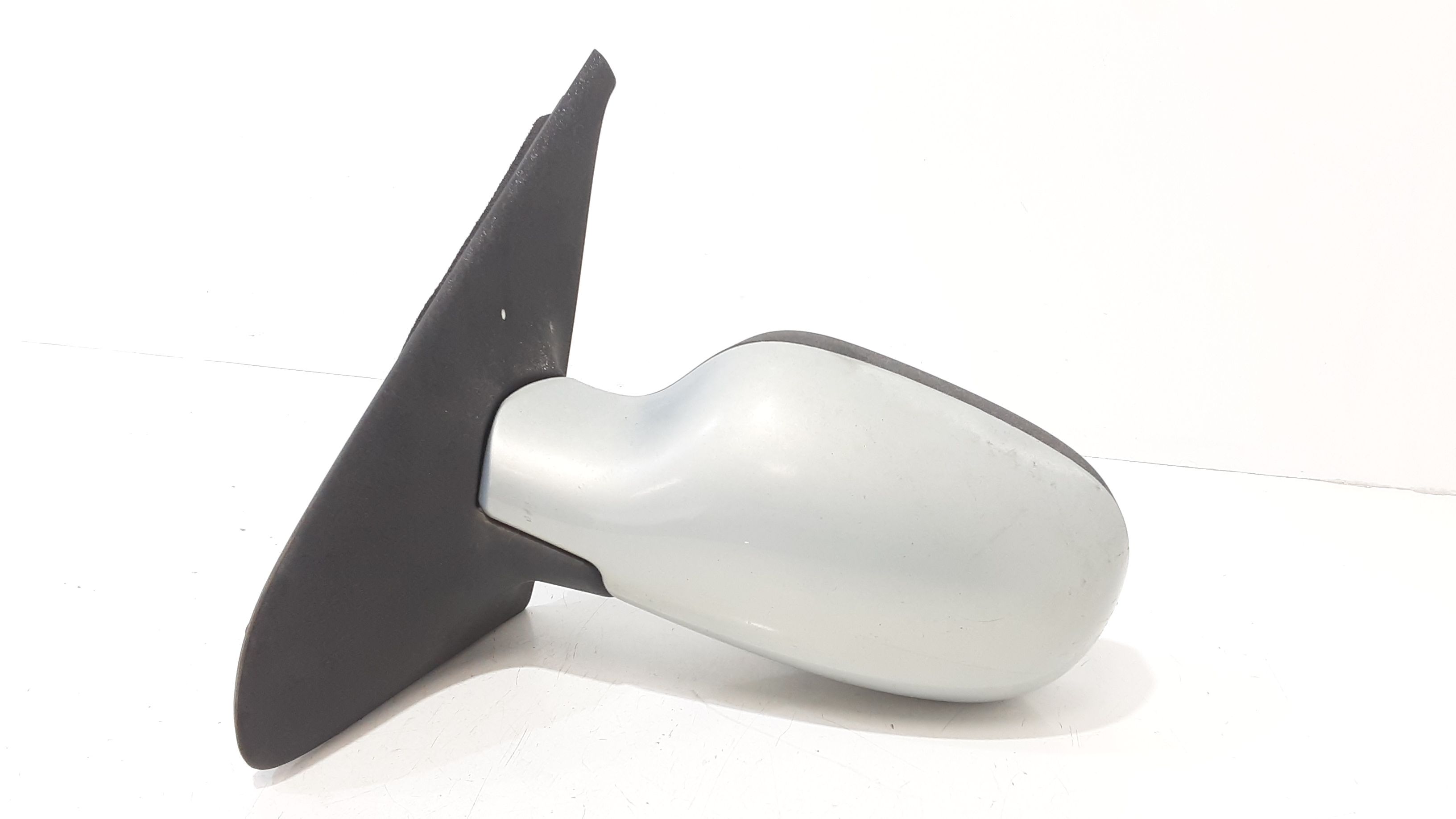 Retrovisore Est. Sinistro Usato