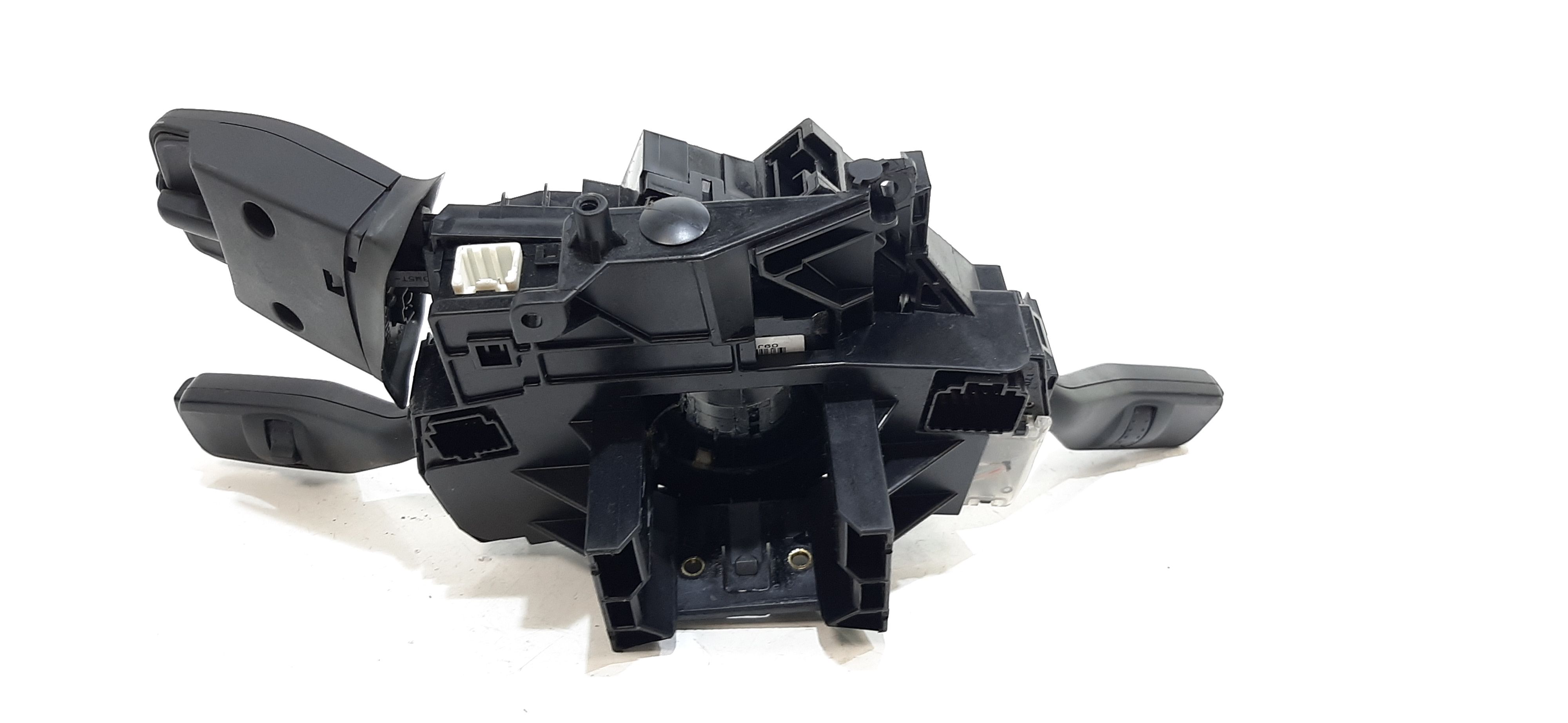 Devioguidasgancio Compl. Usato