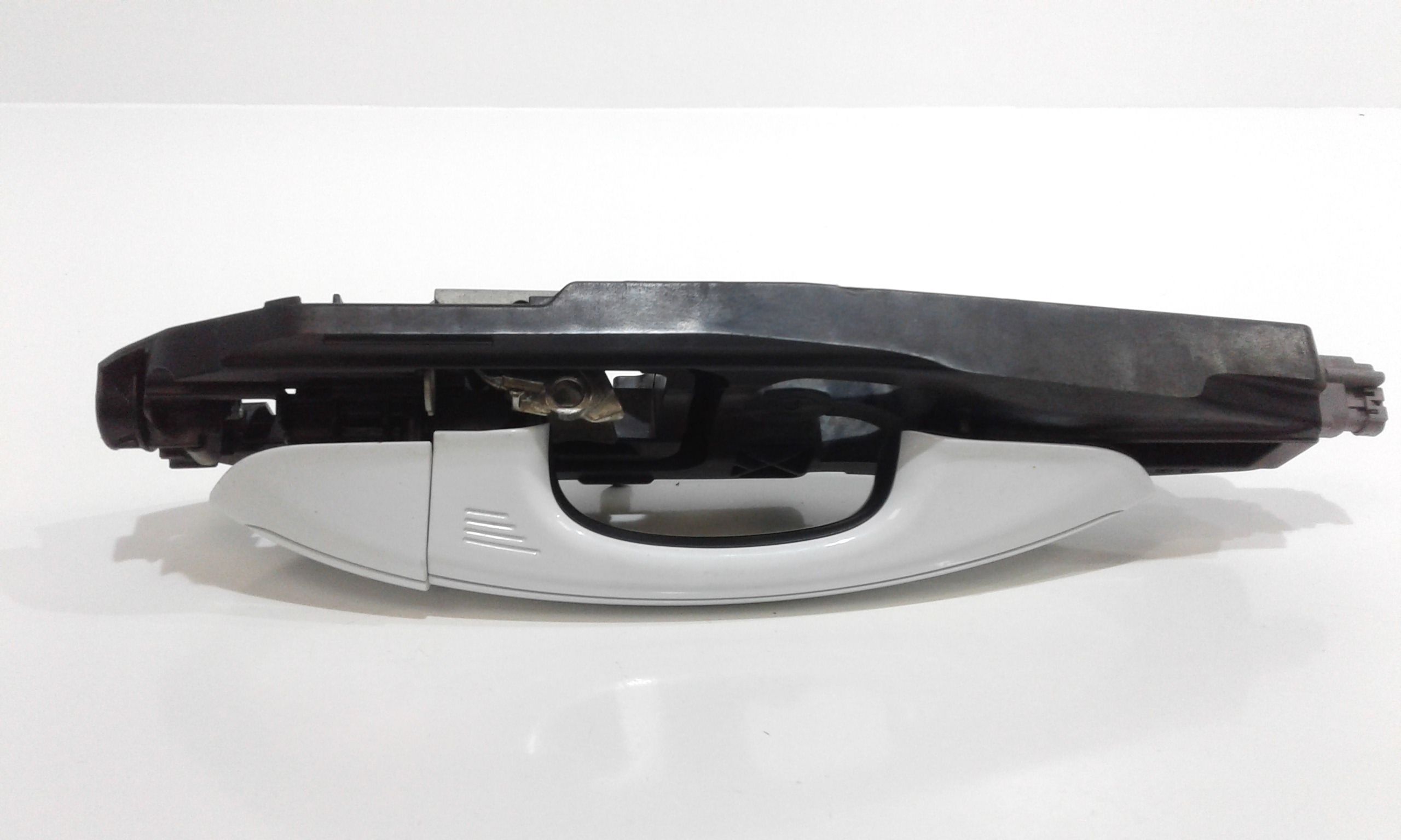 Maniglia Porta Post. Destro 2144870 Usato