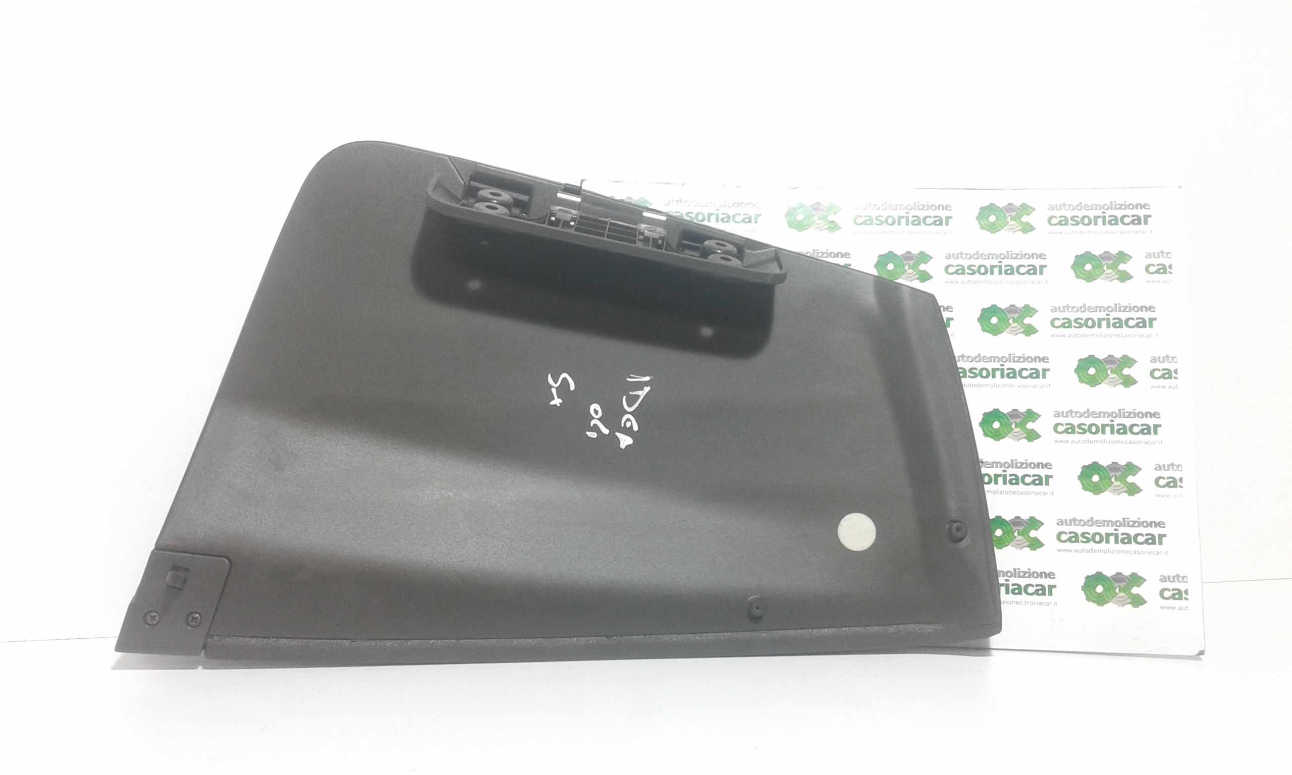 Sportello Portaoggetti Cruscotto Usato