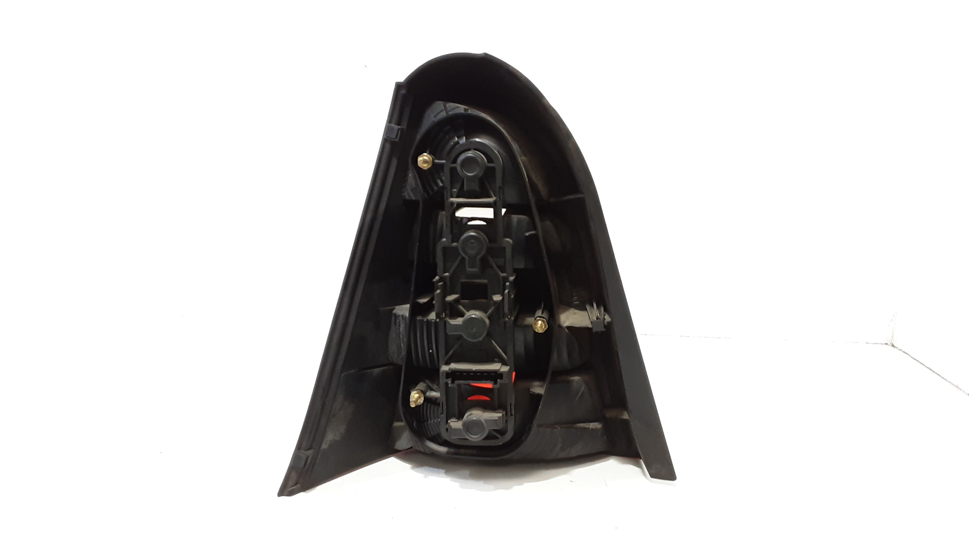 Fanale Post. Destro A1688202864 Usato