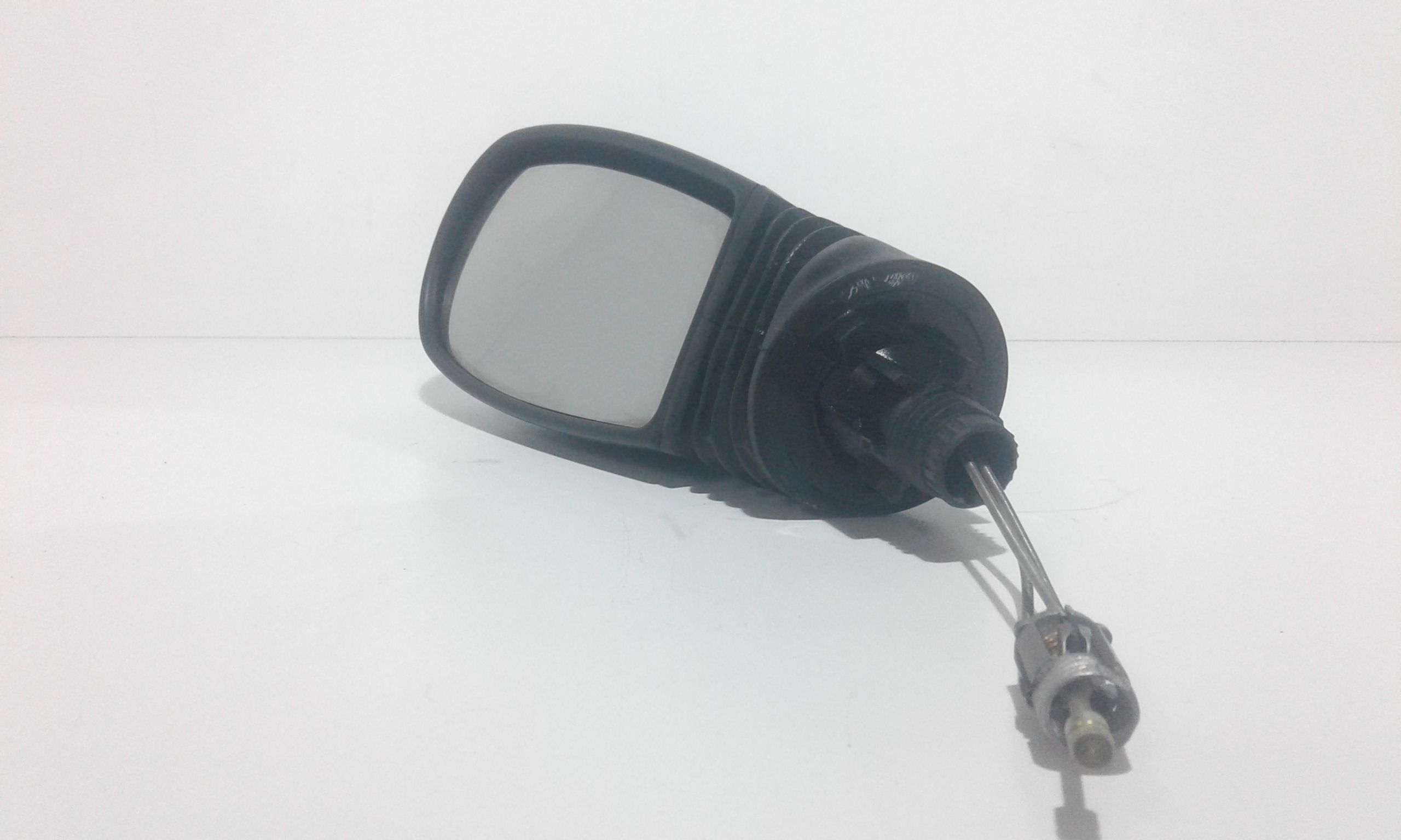 Retrovisore Est. Sinistro 735310075 Usato