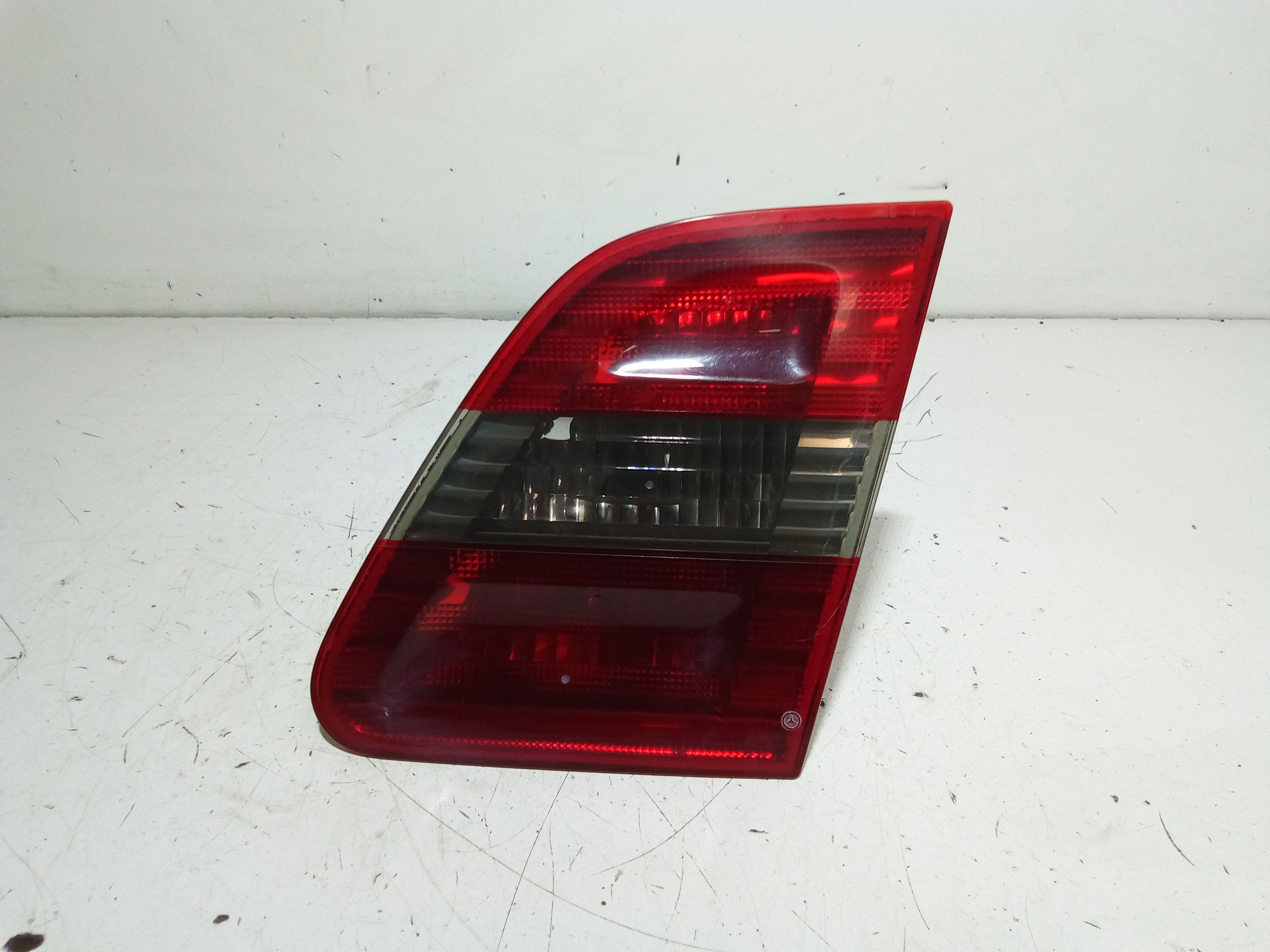 Fanale Stop Supplementare Destro Usato