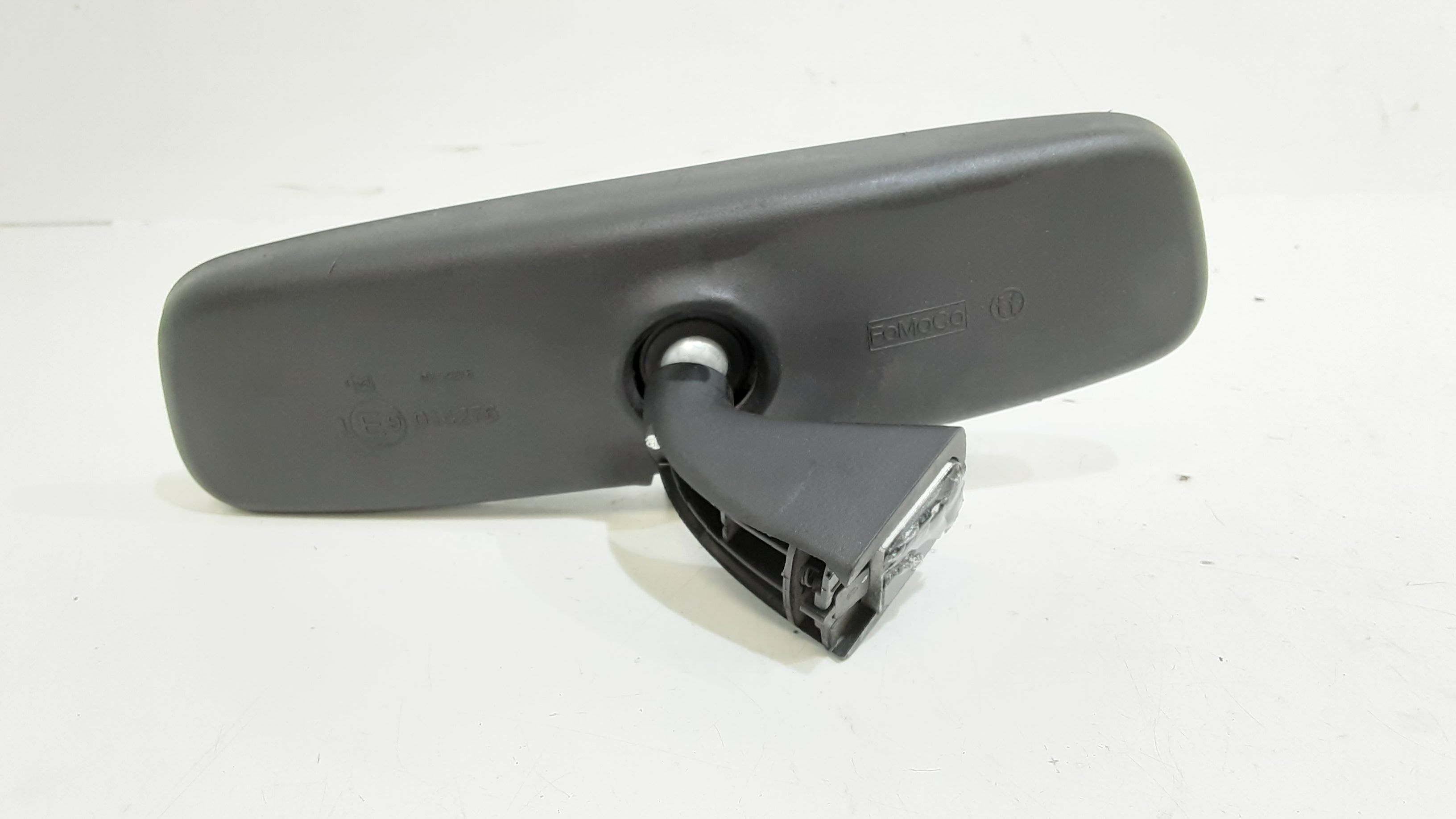 Retrovisore Interno 1765145 Usato