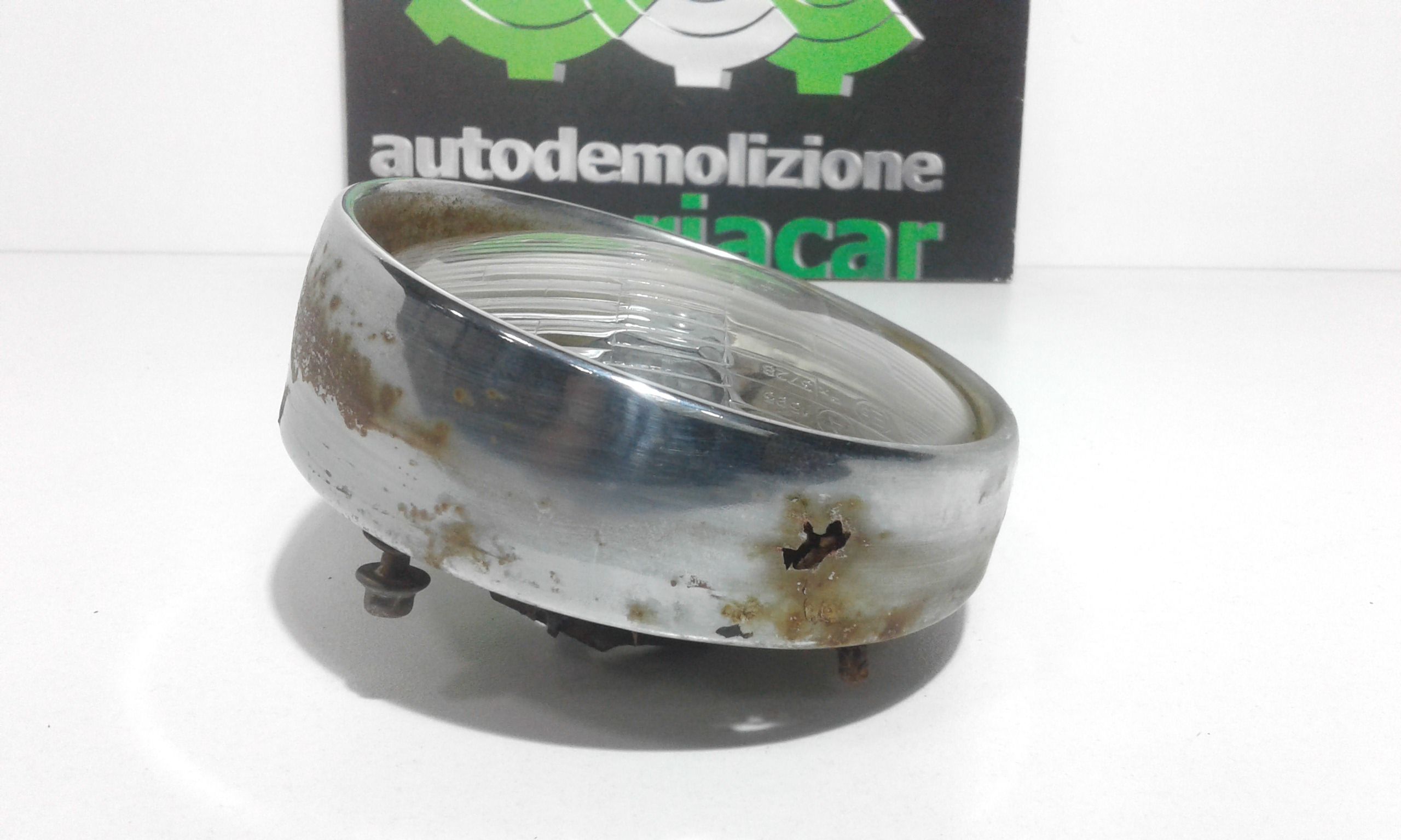 Proiettore Destro Usato