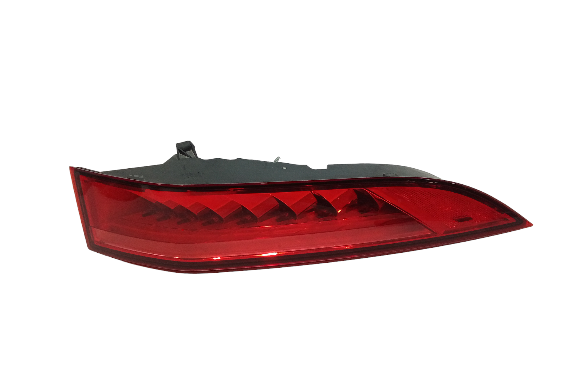 Fanale Post. Parte Est. Destro,fanale Post. Parte Est. Sinistro Usato