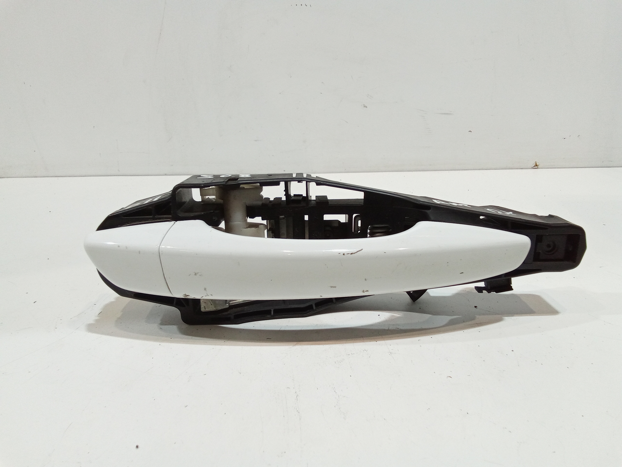 Maniglia Porta Ant. Destro 1606874680 Usato