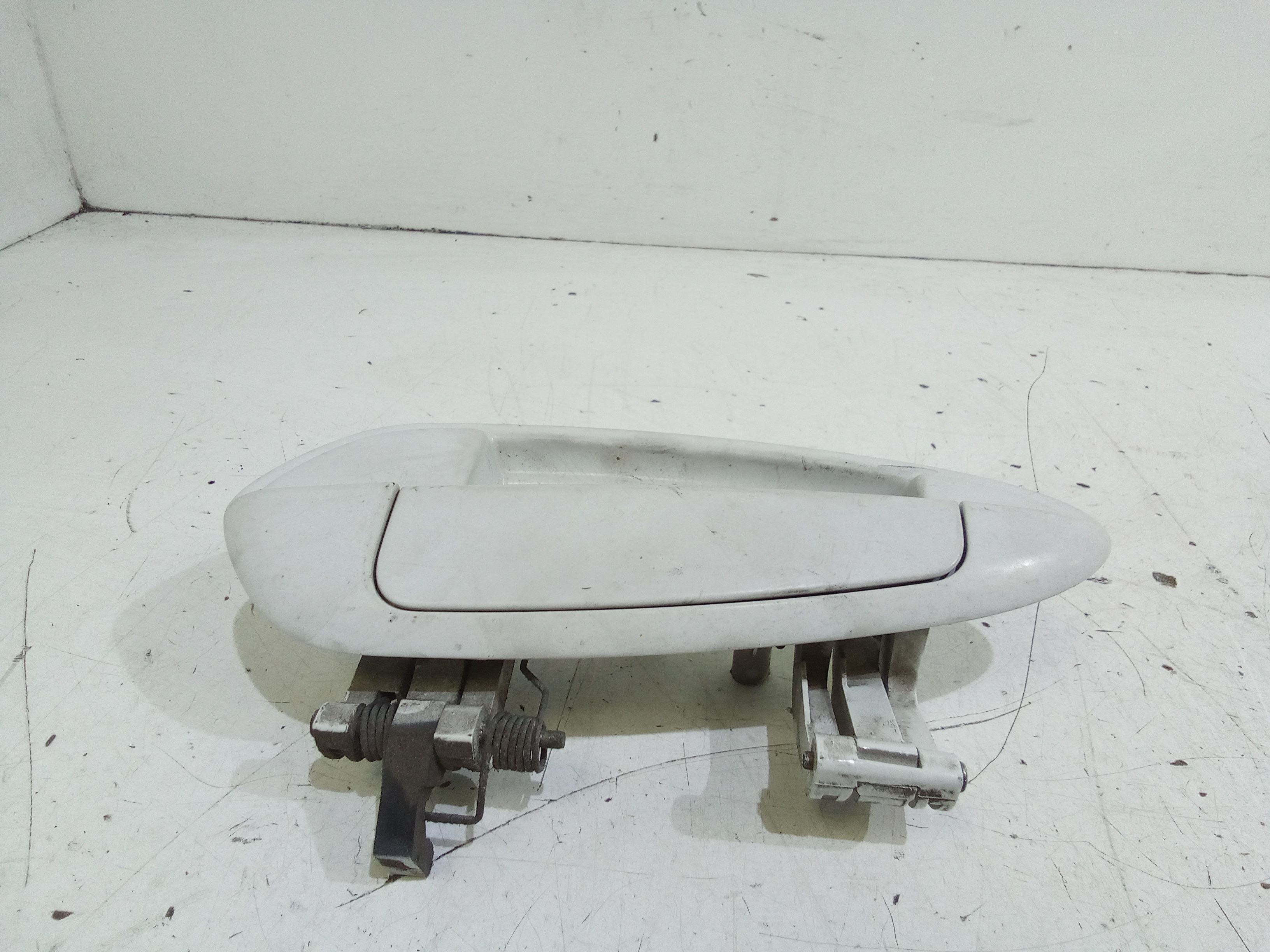 Maniglia Porta Post. Sinistro Usato