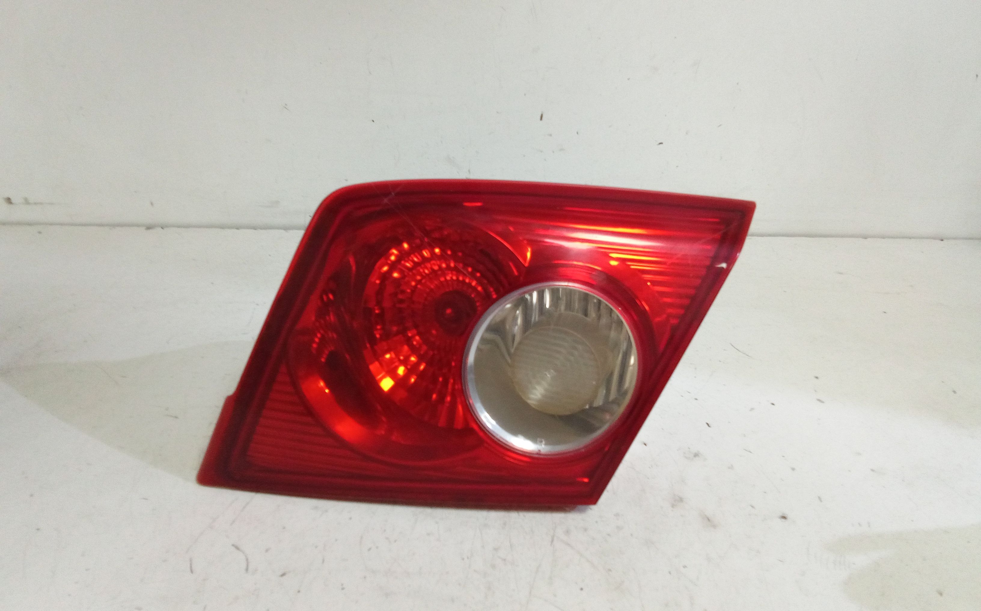 Fanale Stop Supplementare Destro Usato