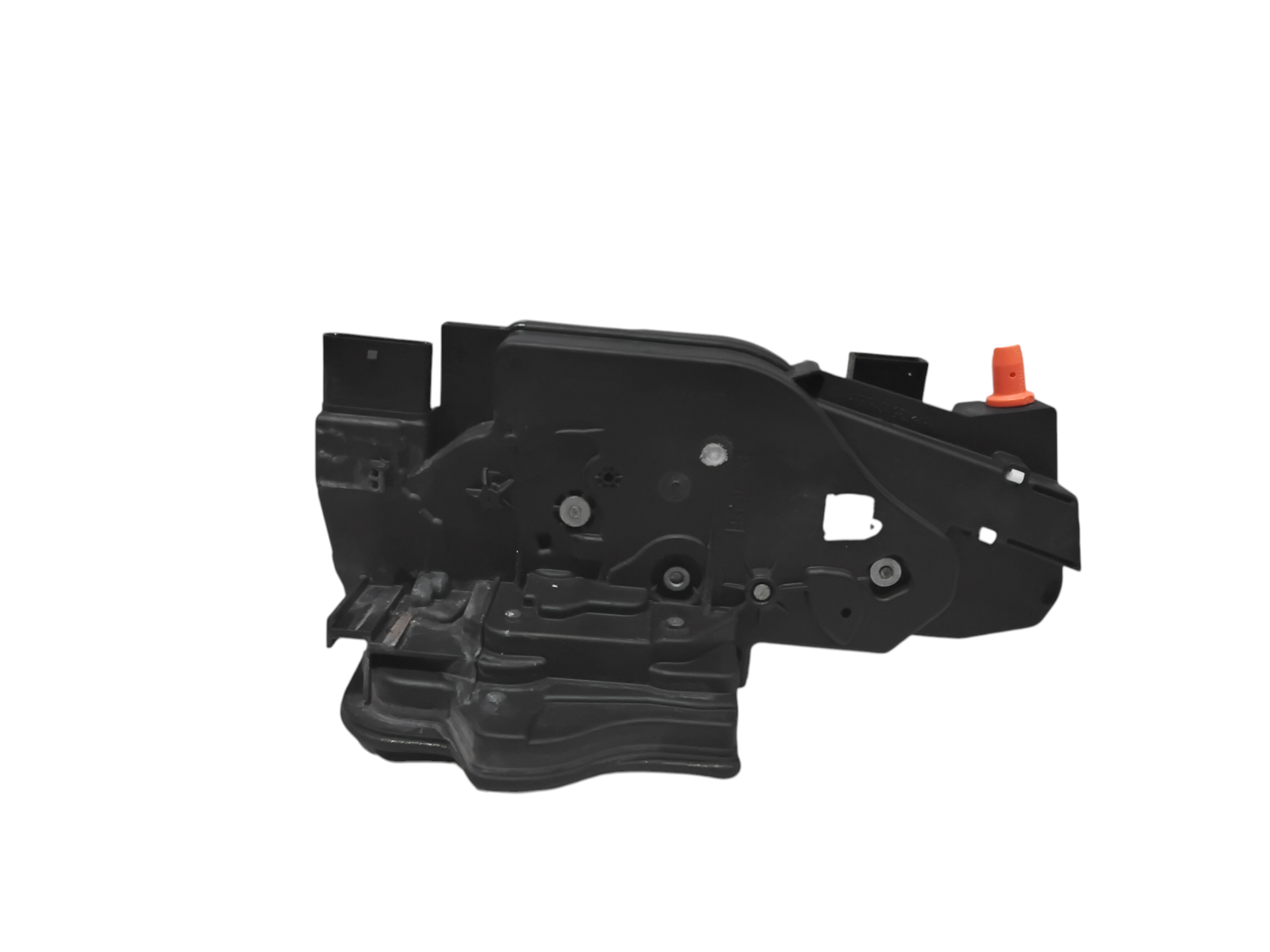 Serratura Porta Ant. Destro A0997203802 Usato