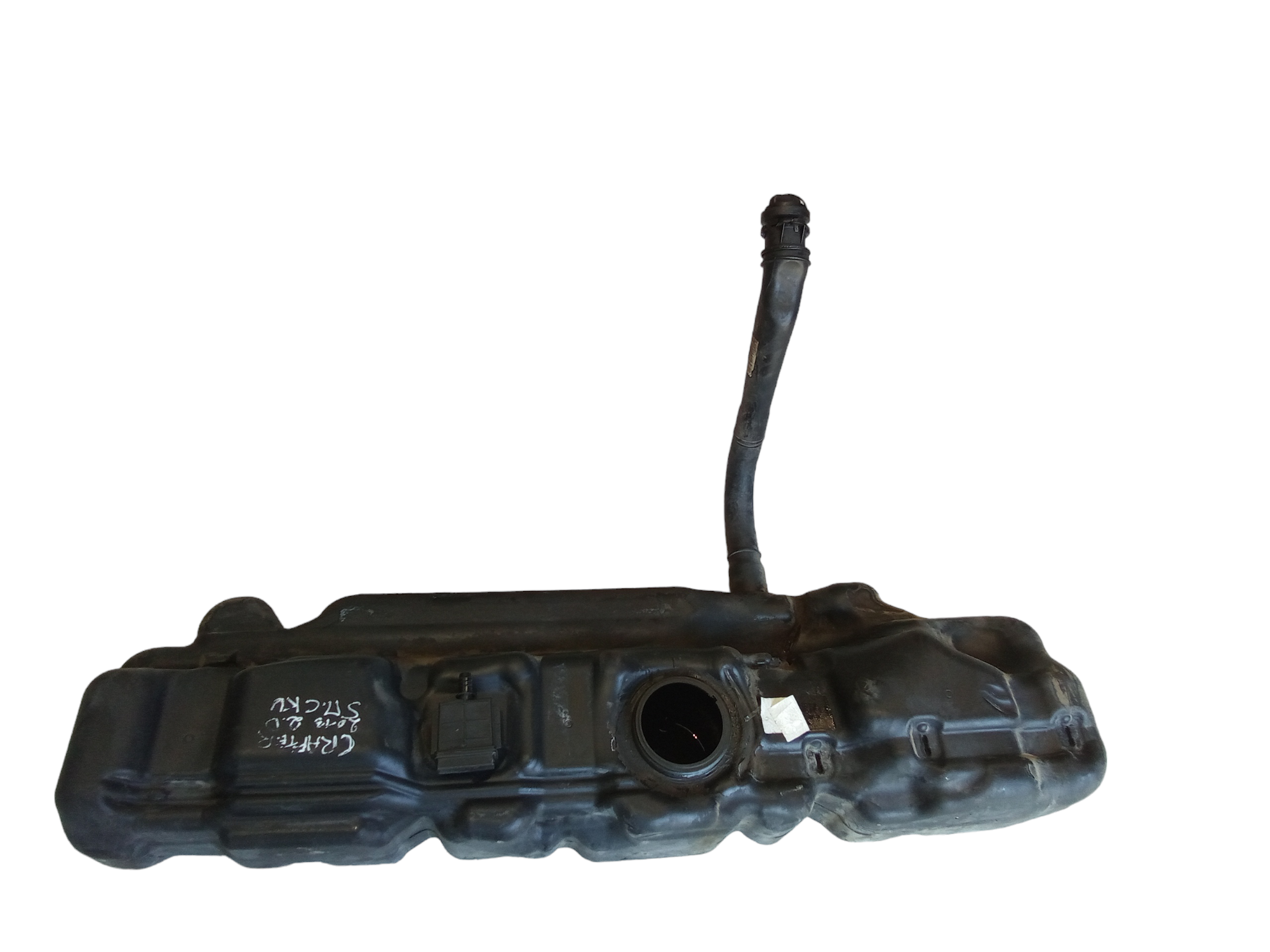 Serbatoio Carburante 2E0201075AT Usato