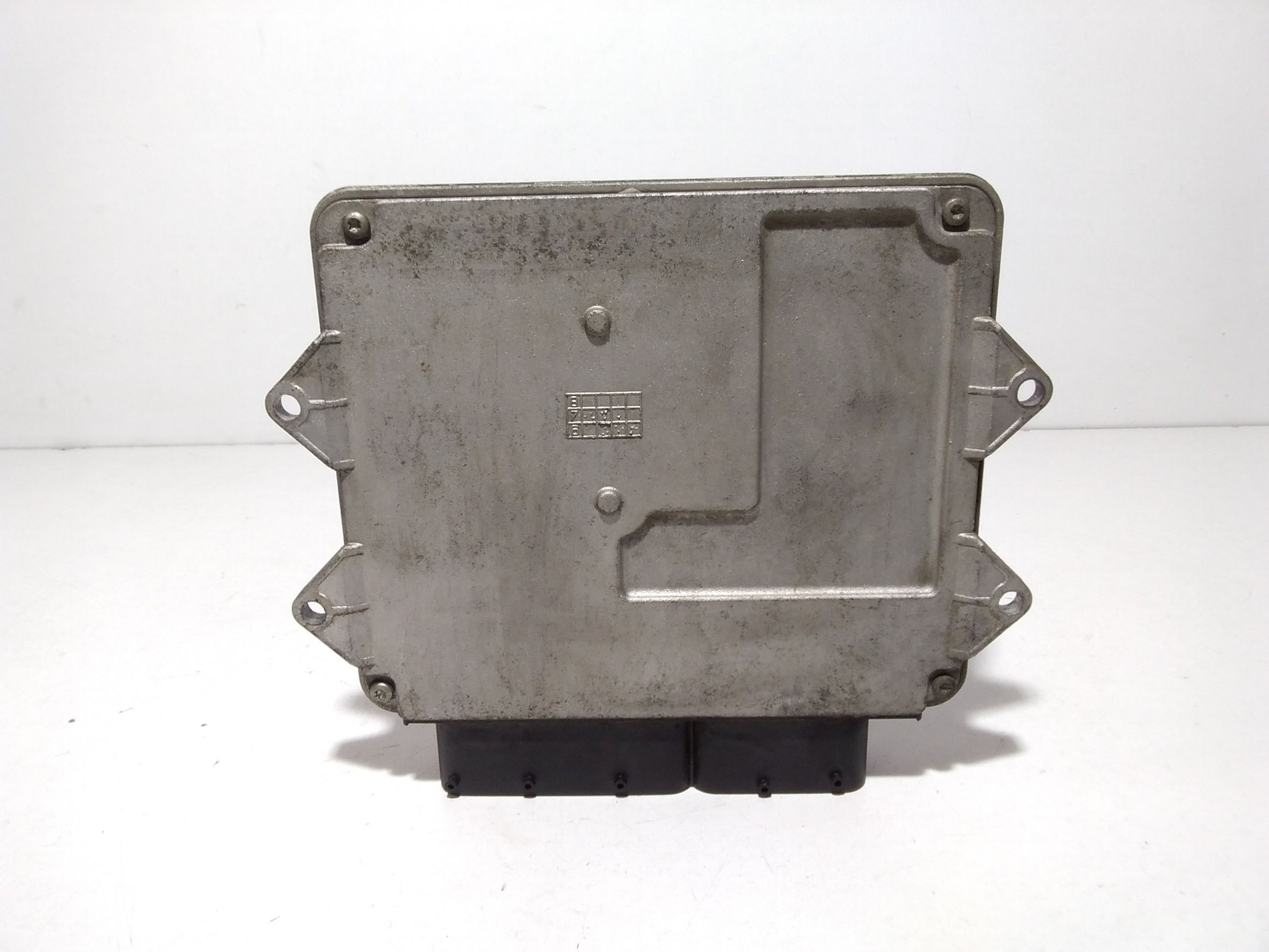 Centralina Iniezione 3392086G51000 Usato