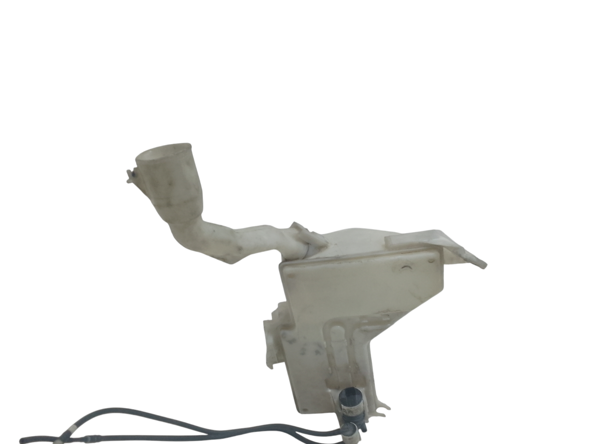 Serbatoio Tergiparabrezza Compl. Usato