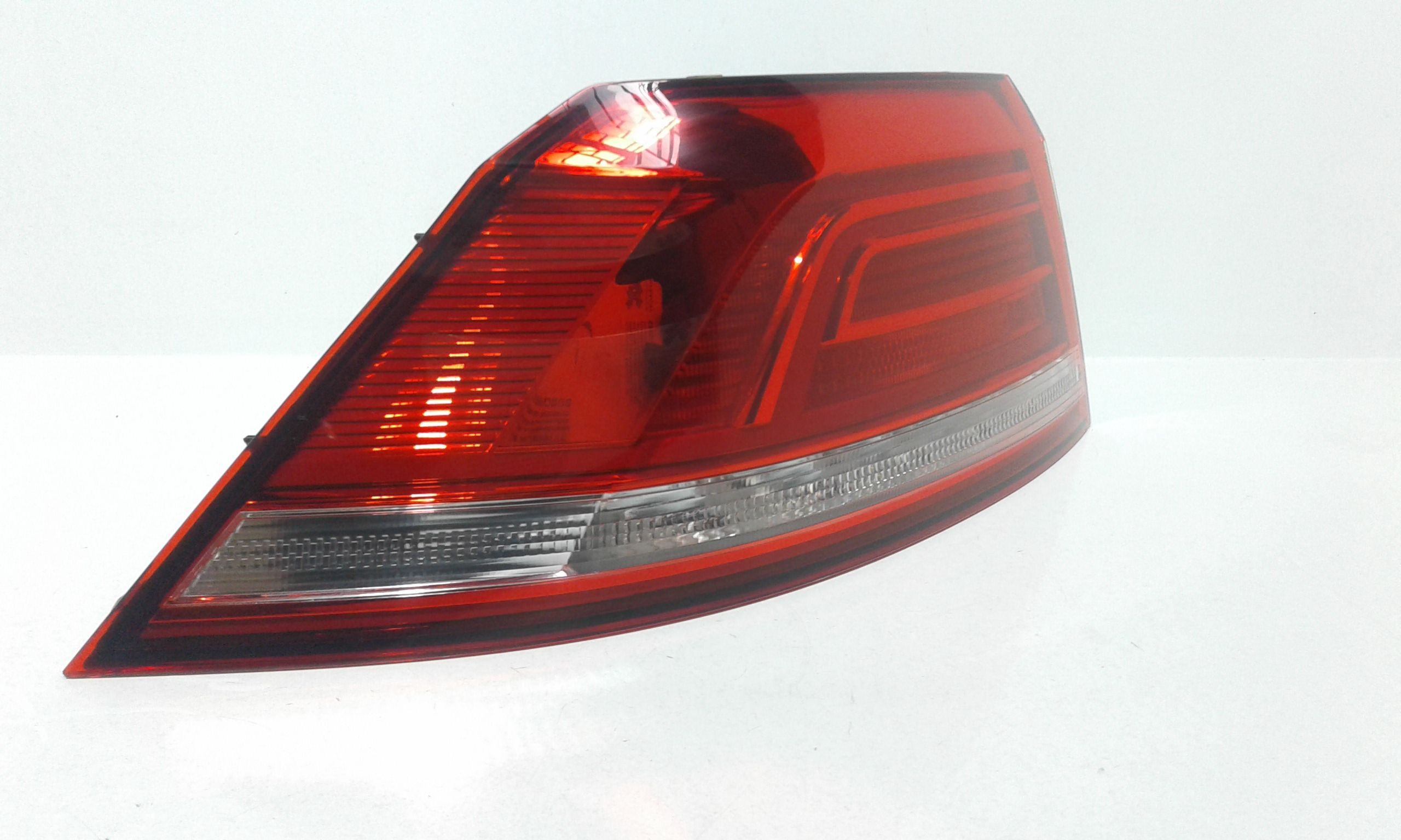 Fanale Post. Sinistro Usato