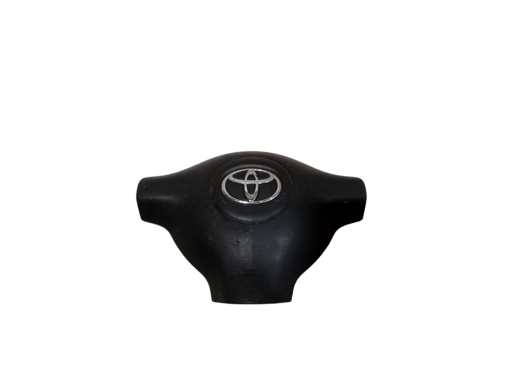Dispositivo Airbag Lato Guida 451300D030B0 Usato