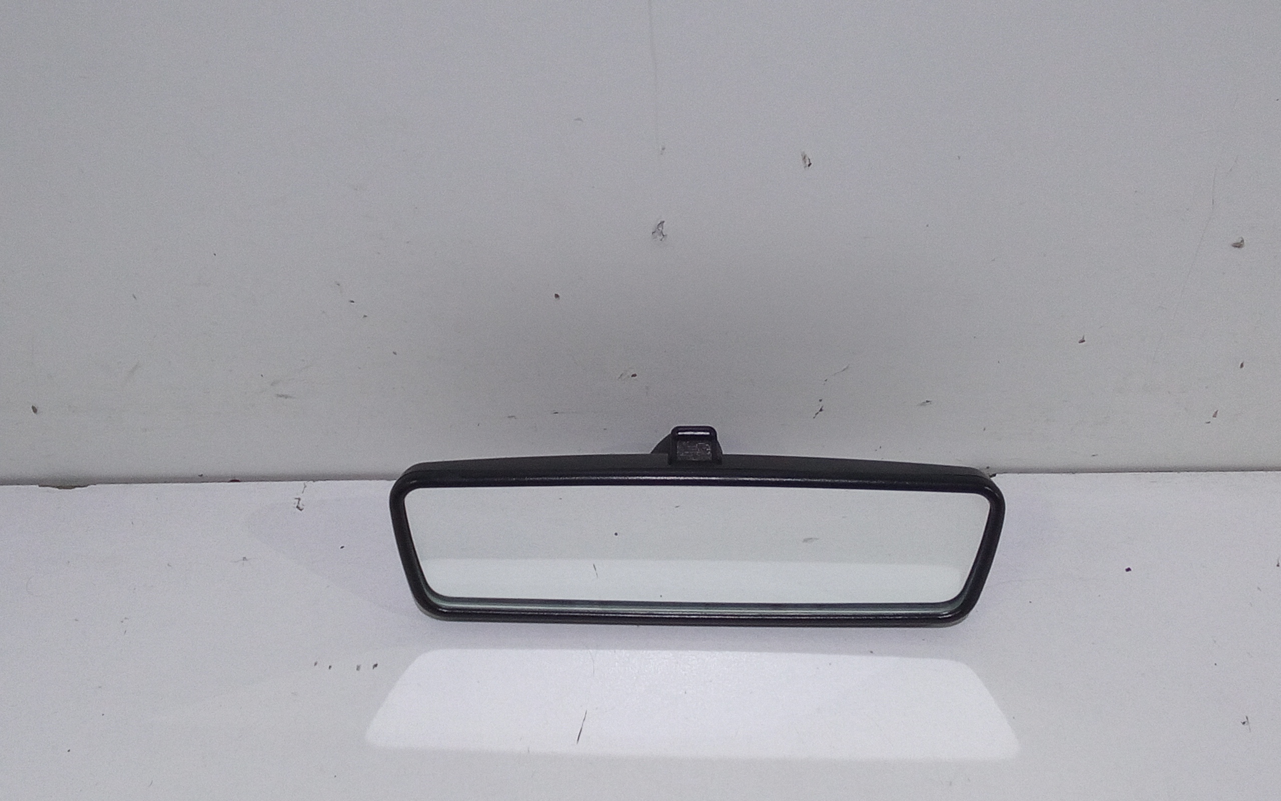 Retrovisore Interno 3B0857511A9B9 Usato