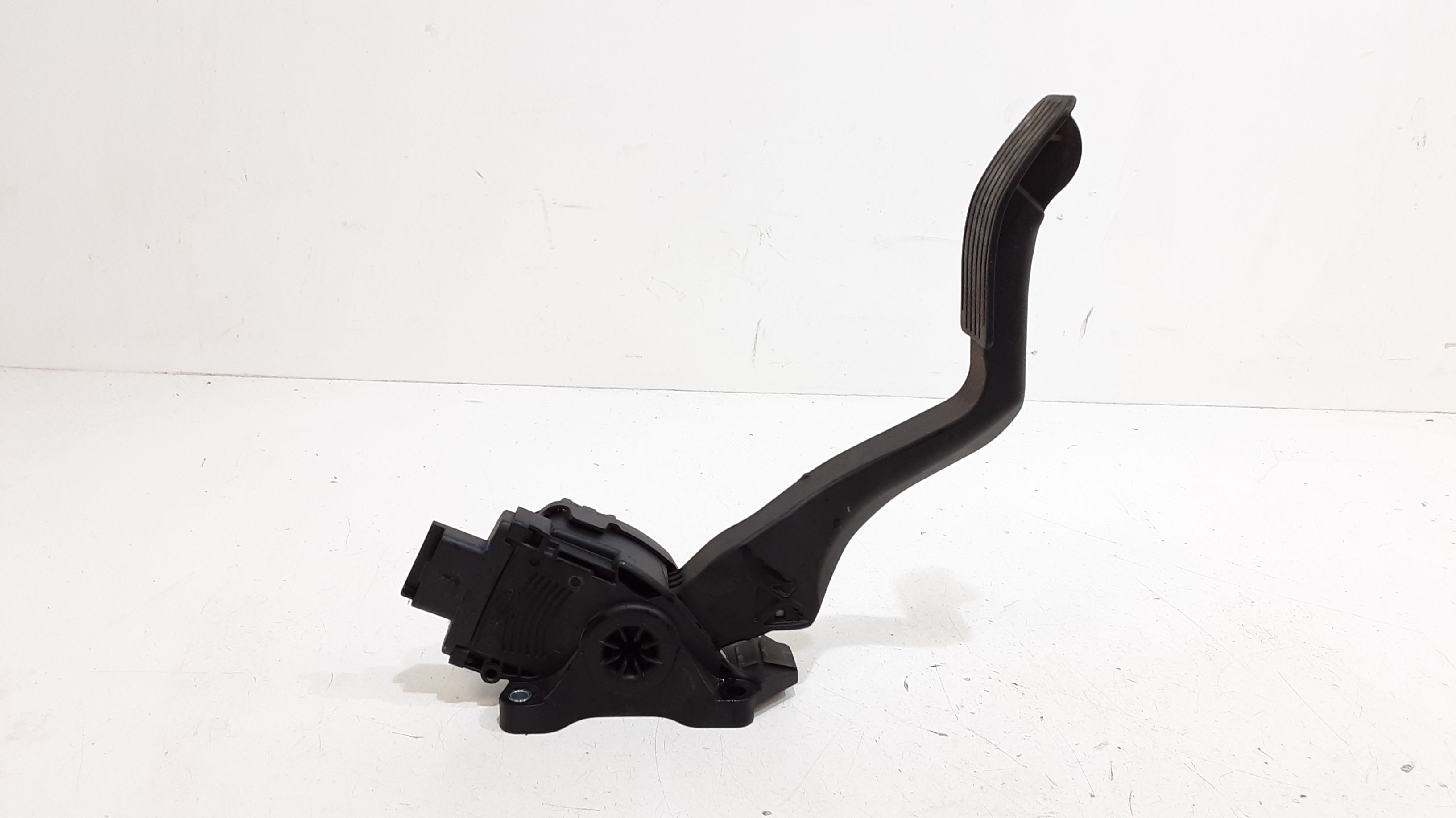 Pedale Acceleratore 1601CW Usato