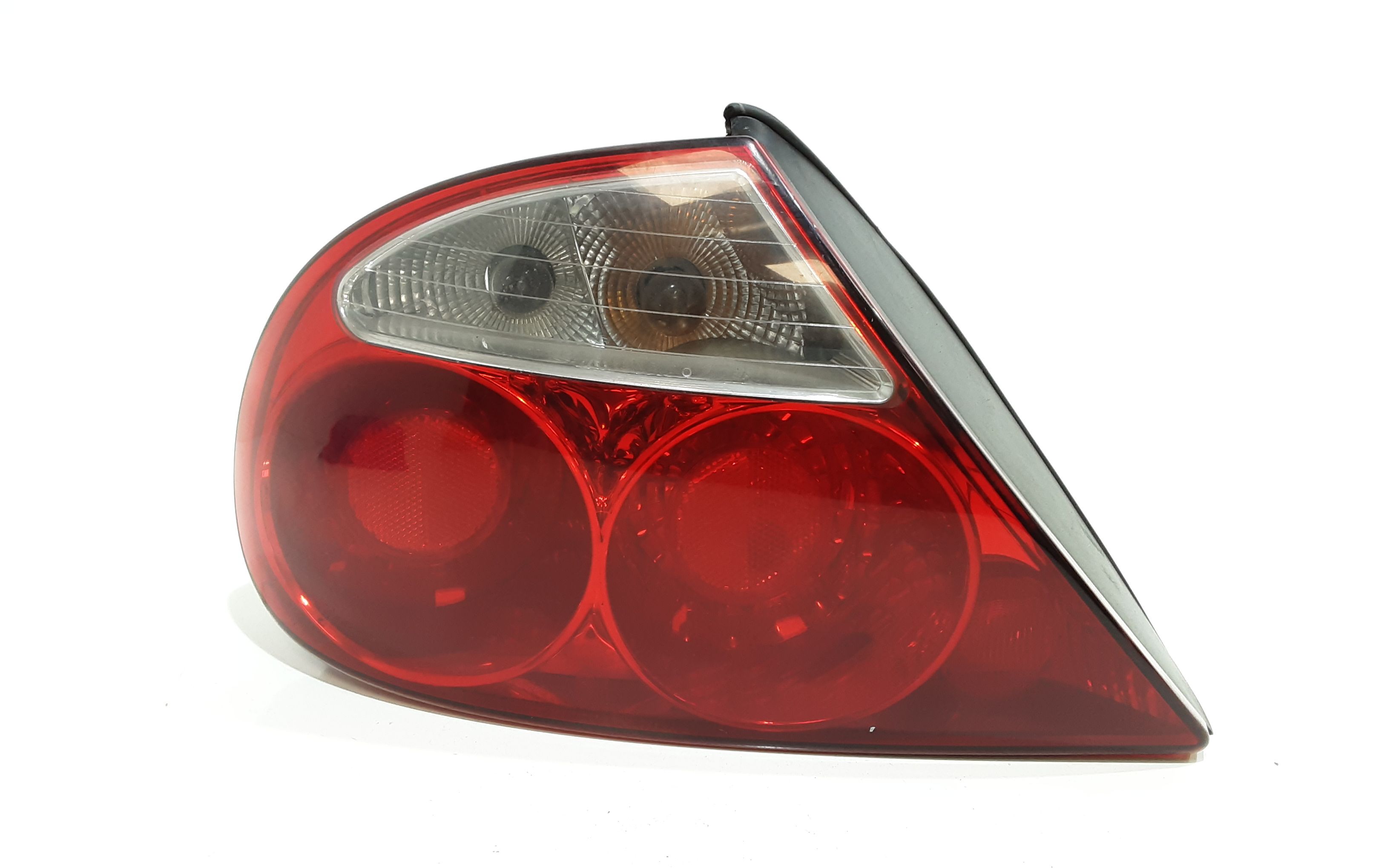 Fanale Post. Sinistro XR845506 Usato