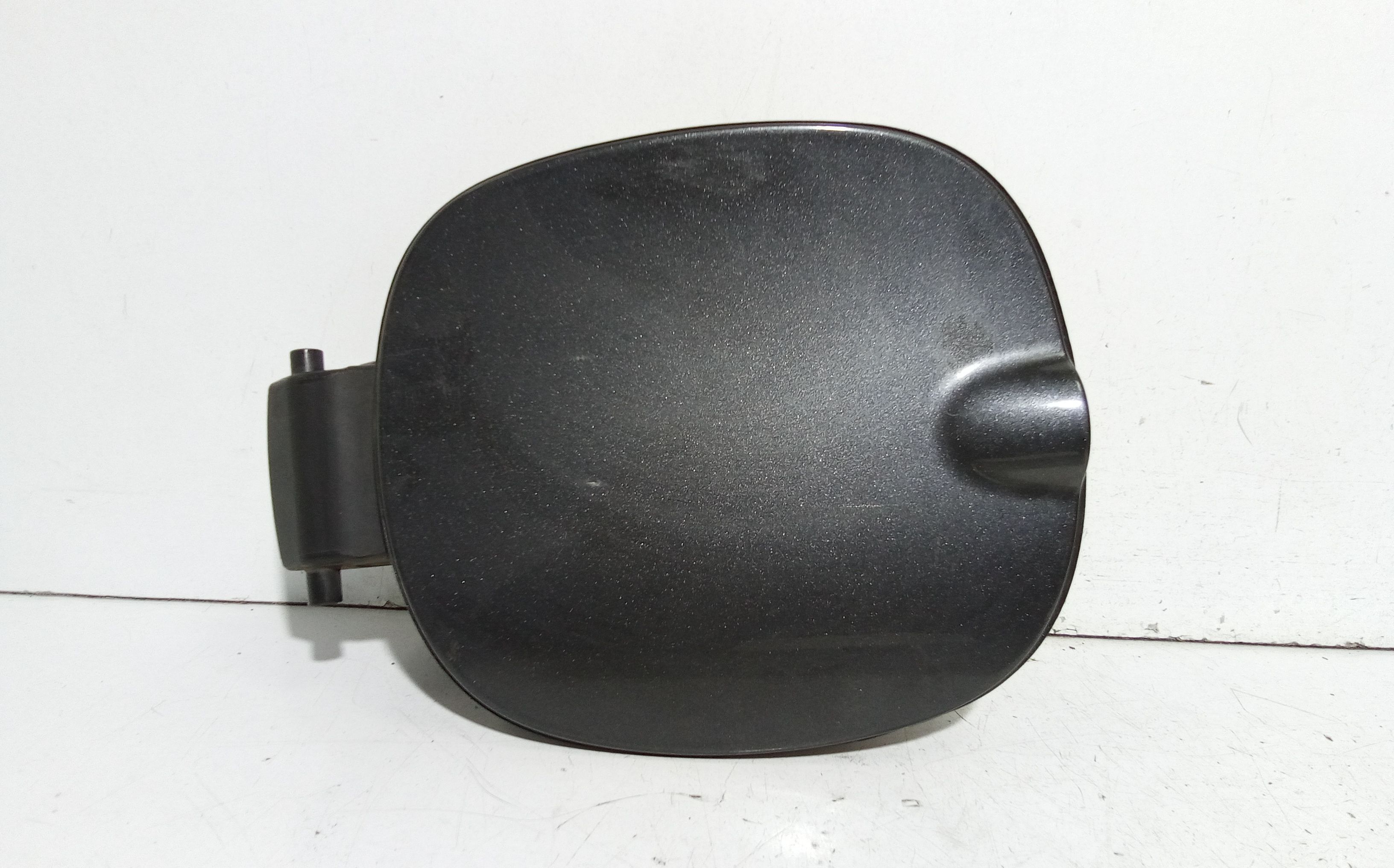 Sportello Carburante 51973138 Usato