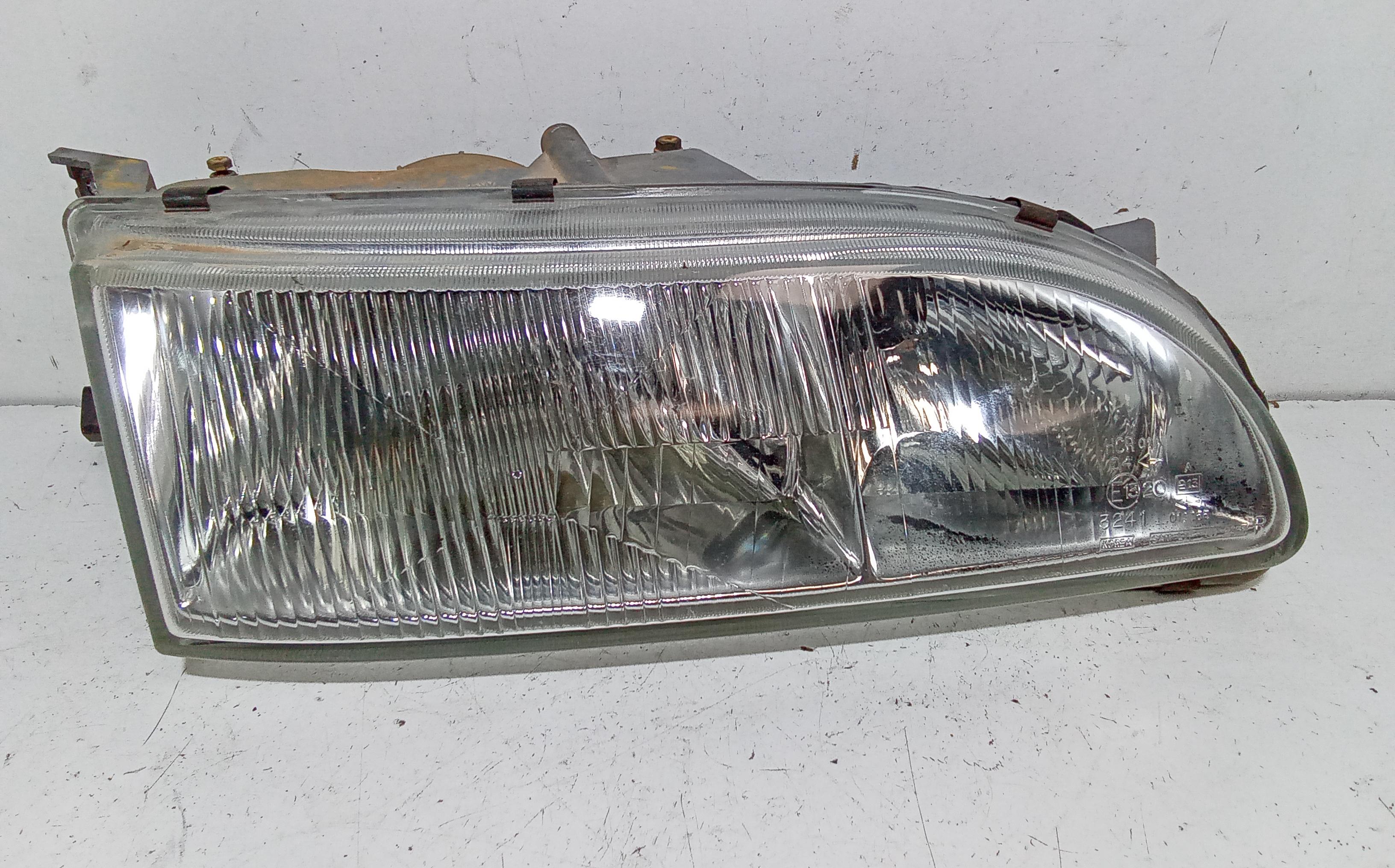 Proiettore Destro Usato