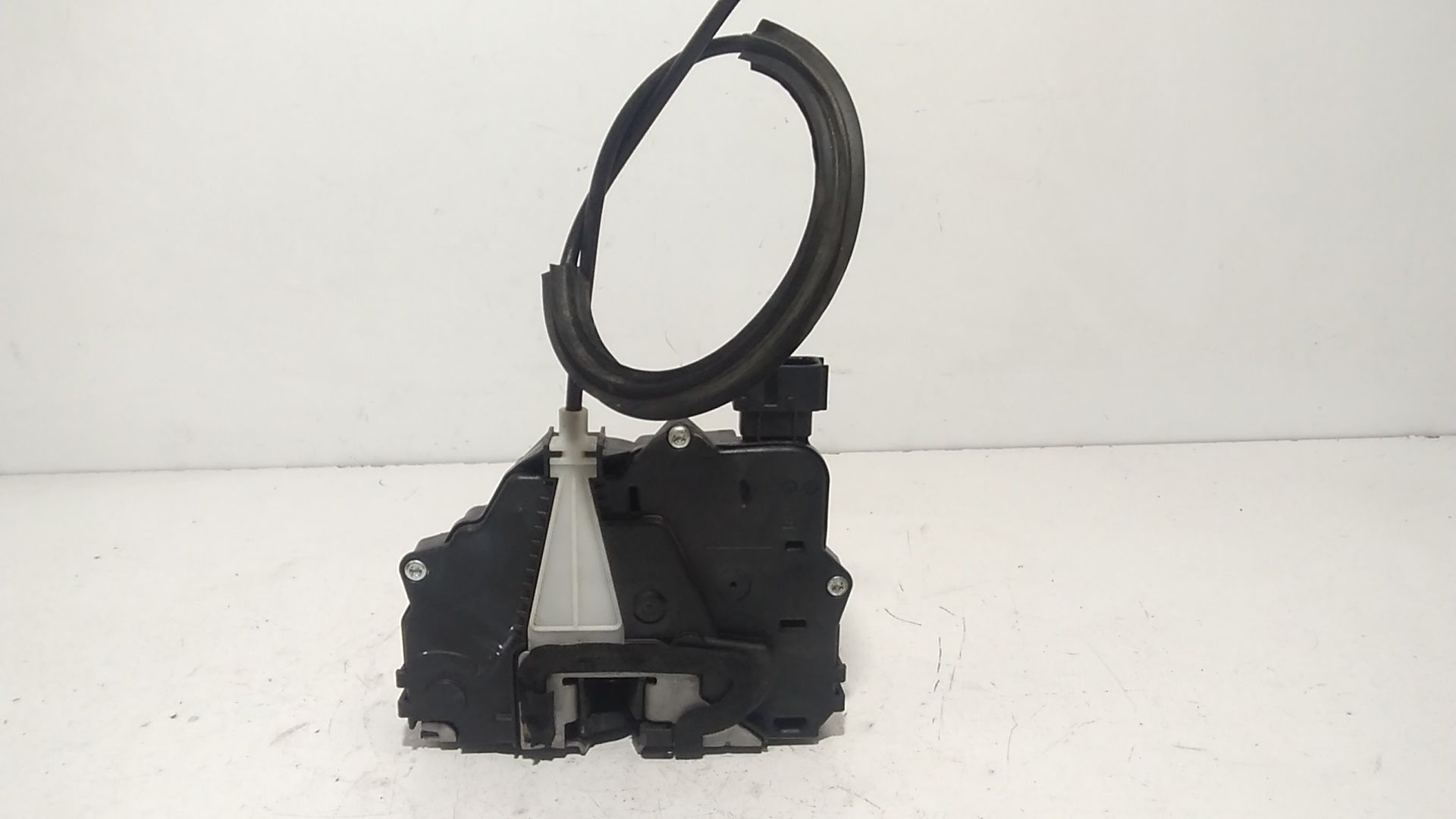 Serratura Porta Ant. Destro Usato