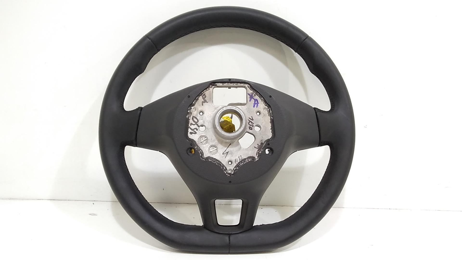 Volante 5H0419089BHVDH Usato