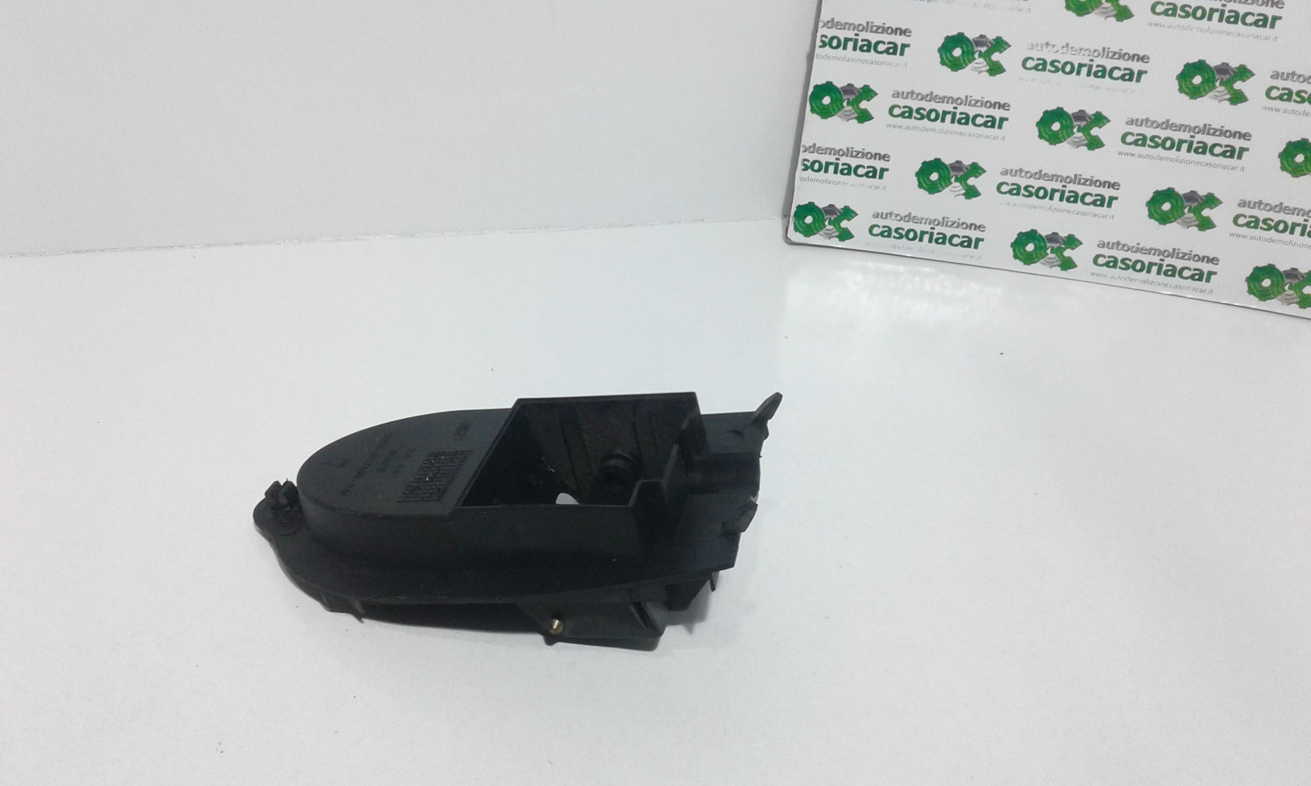 Maniglia Int. Apertura Porta Ant. Destro Usato