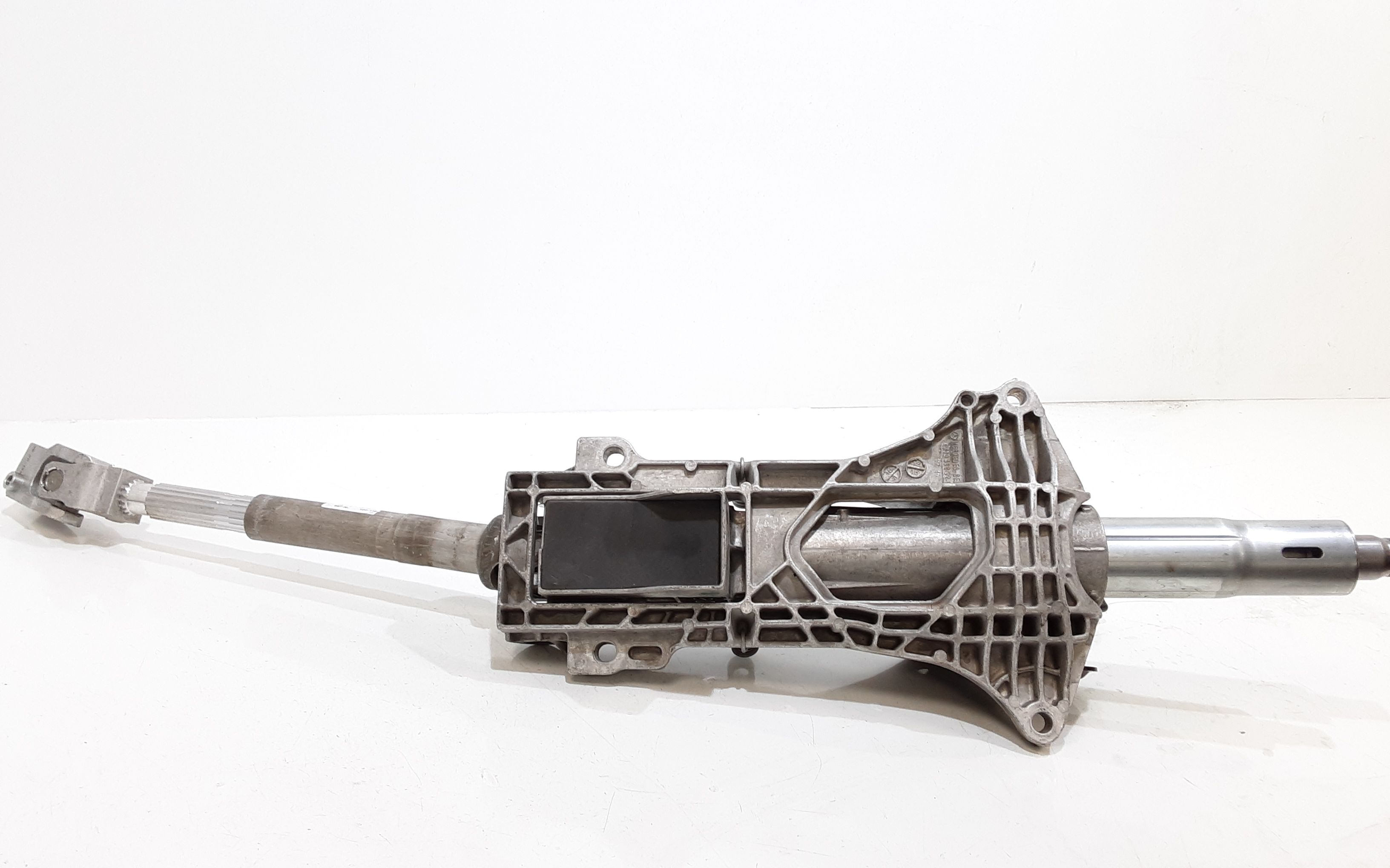 Albero Sterzo Compl. Usato