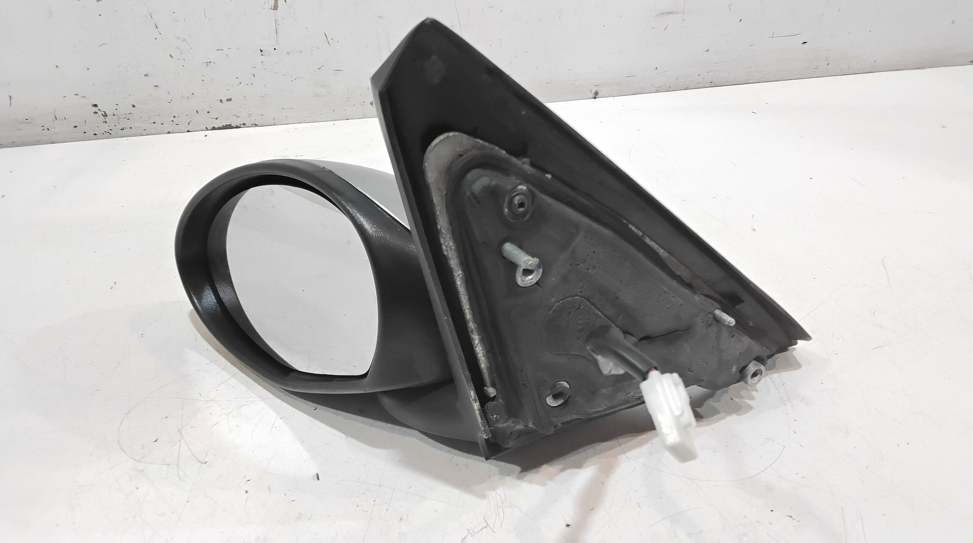 Retrovisore Est. Sinistro Usato