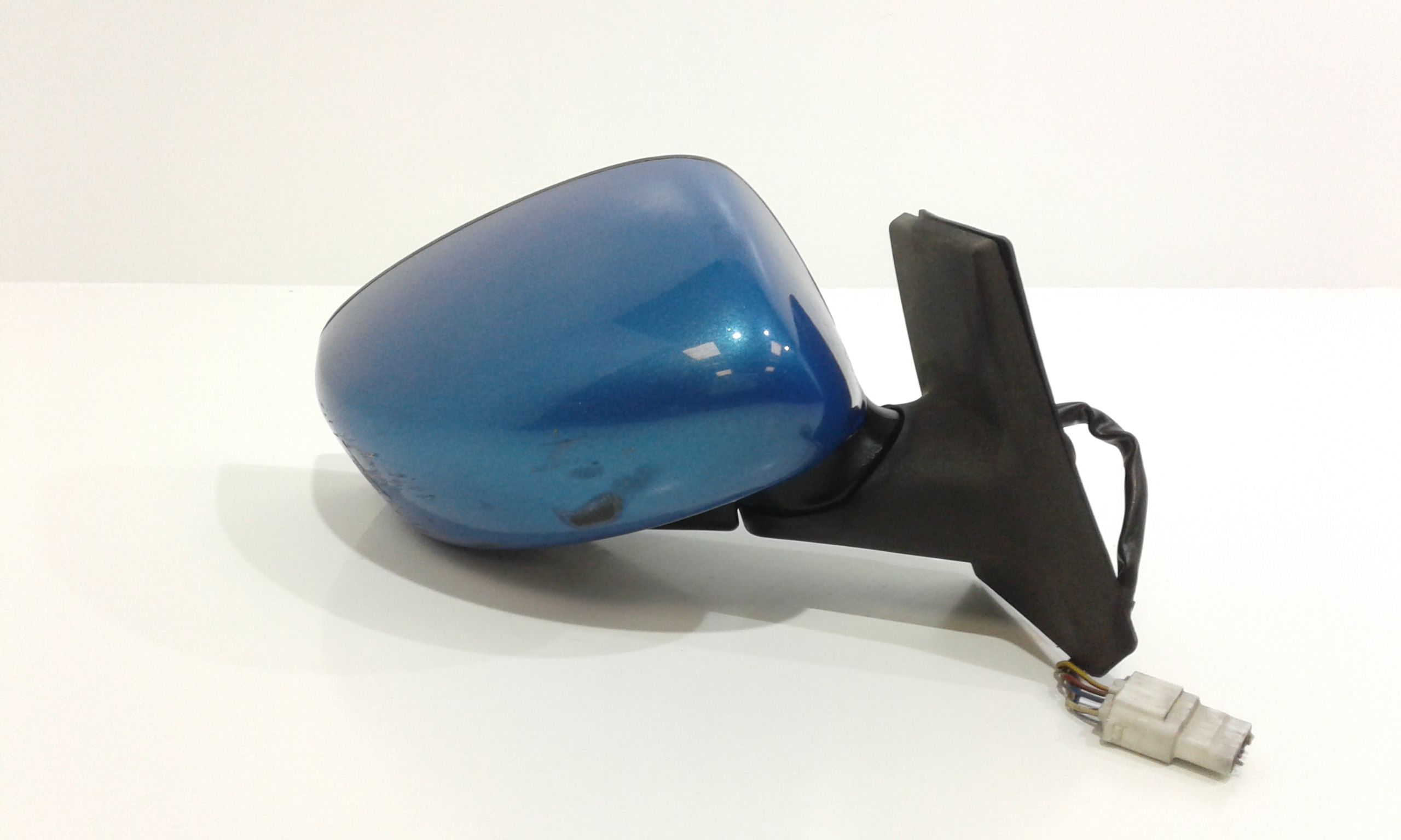 Retrovisore Est. Destro 735358818 Usato