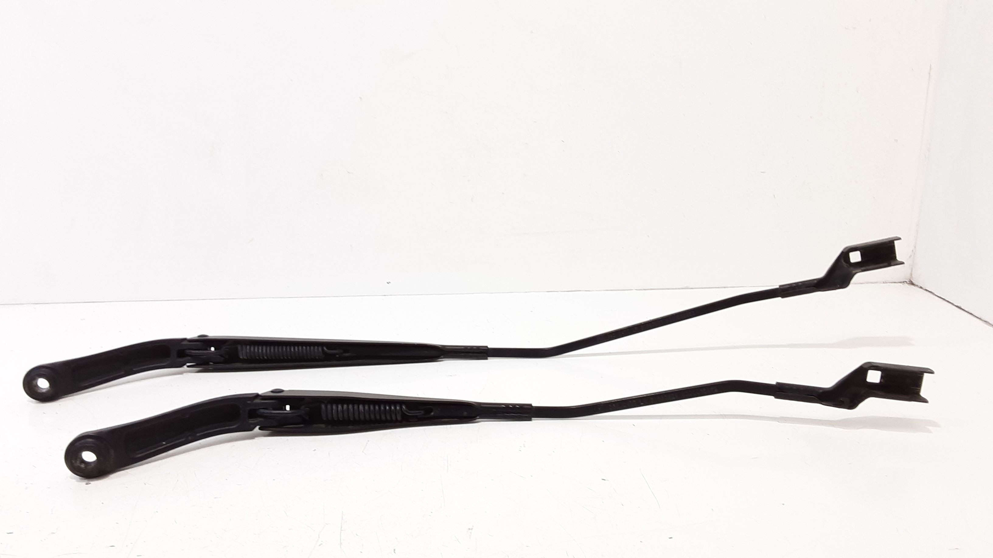 Braccio Tergiparabrezza Usato