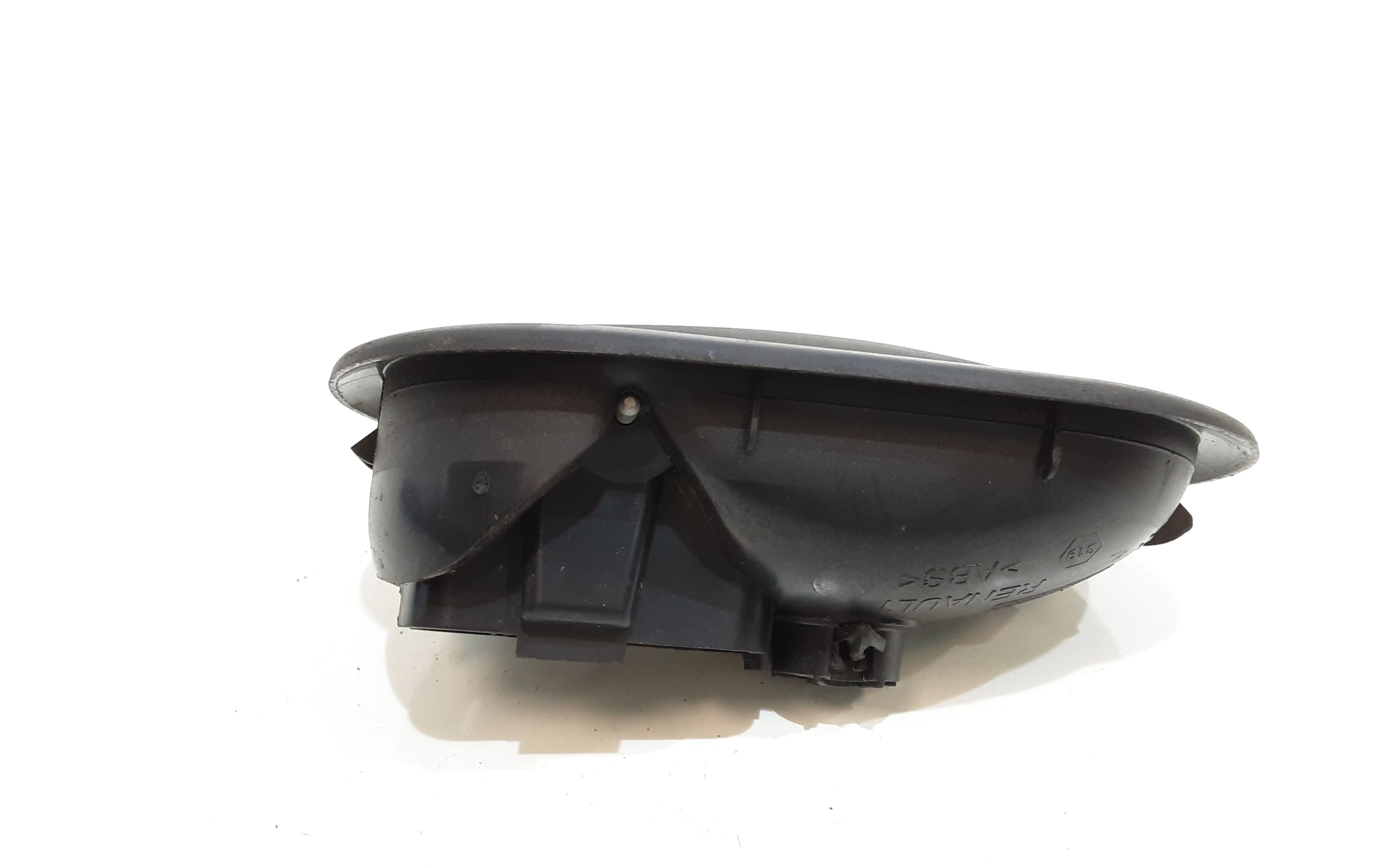 Maniglia Int. Apertura Porta Ant. Sinistro 806712270R Usato