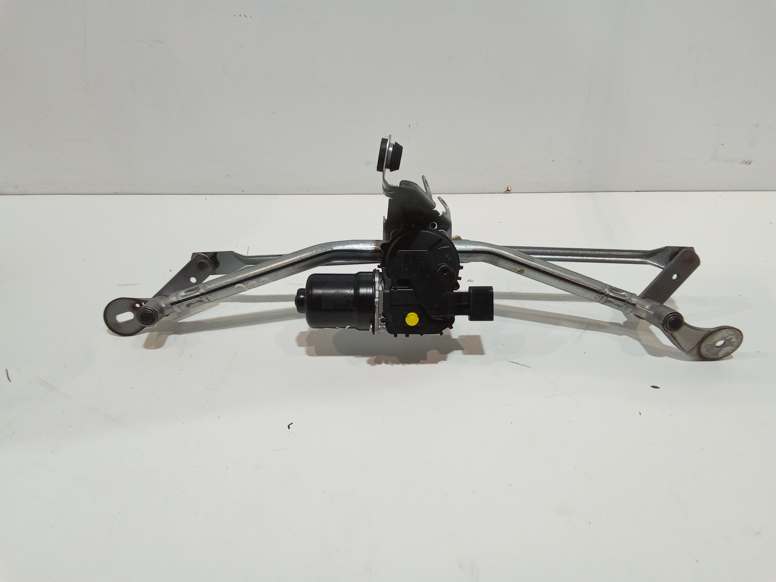 Motorino Tergiparabrezza Compl. Usato