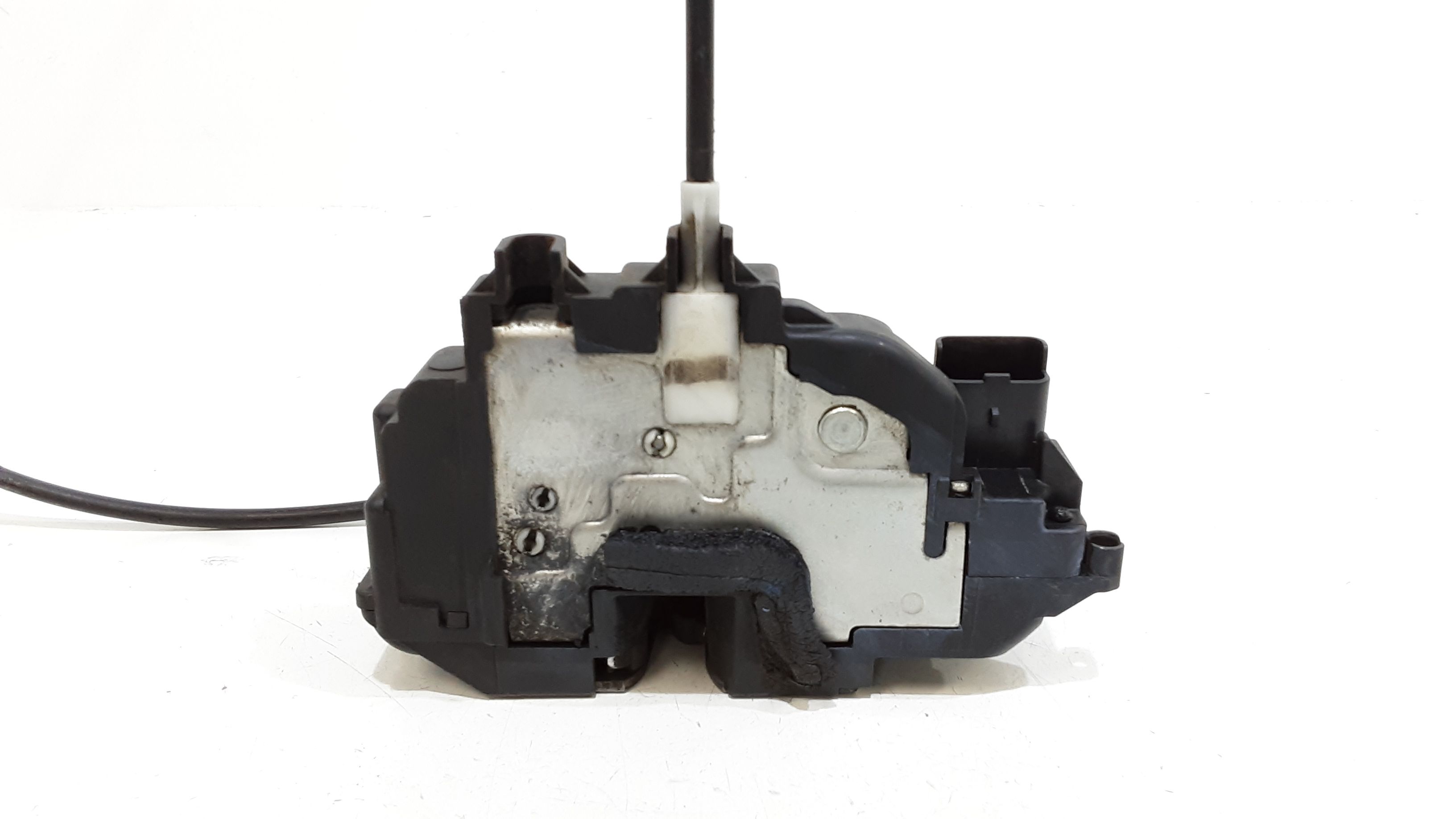 Serratura Porta Ant. Sinistro Usato