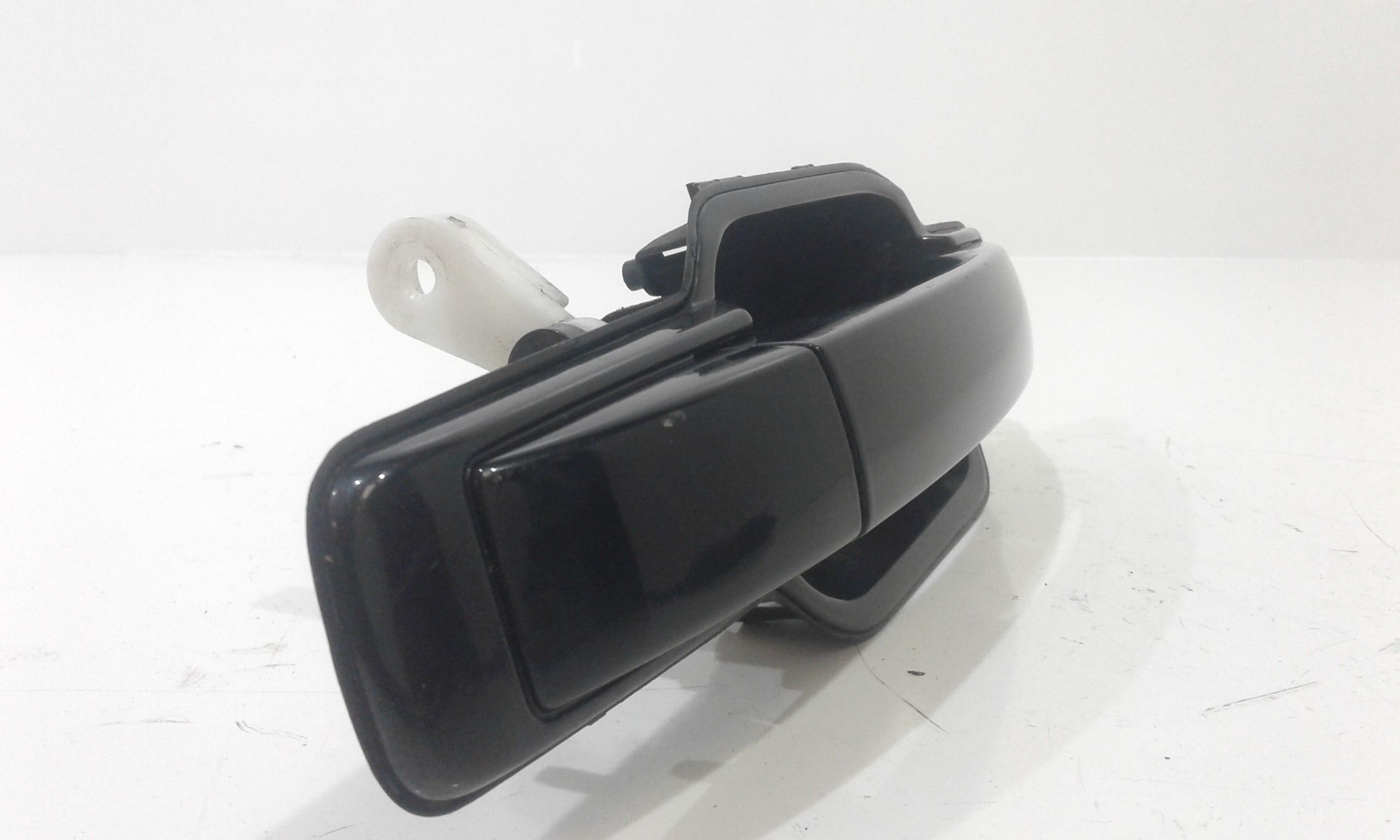 Maniglia Porta Post. Destro 7345009001BAJ Usato