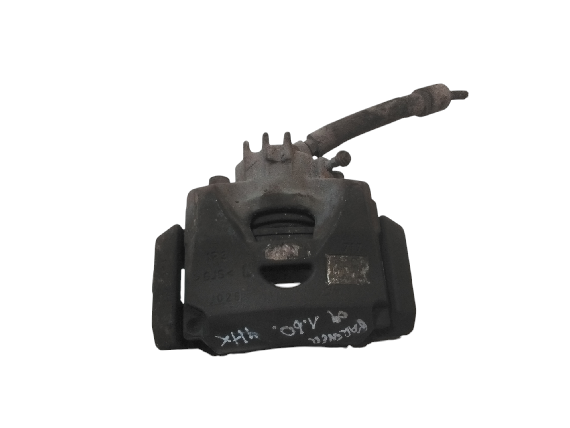 Pinza Freno Ant. Sinistro 4400V7 Usato