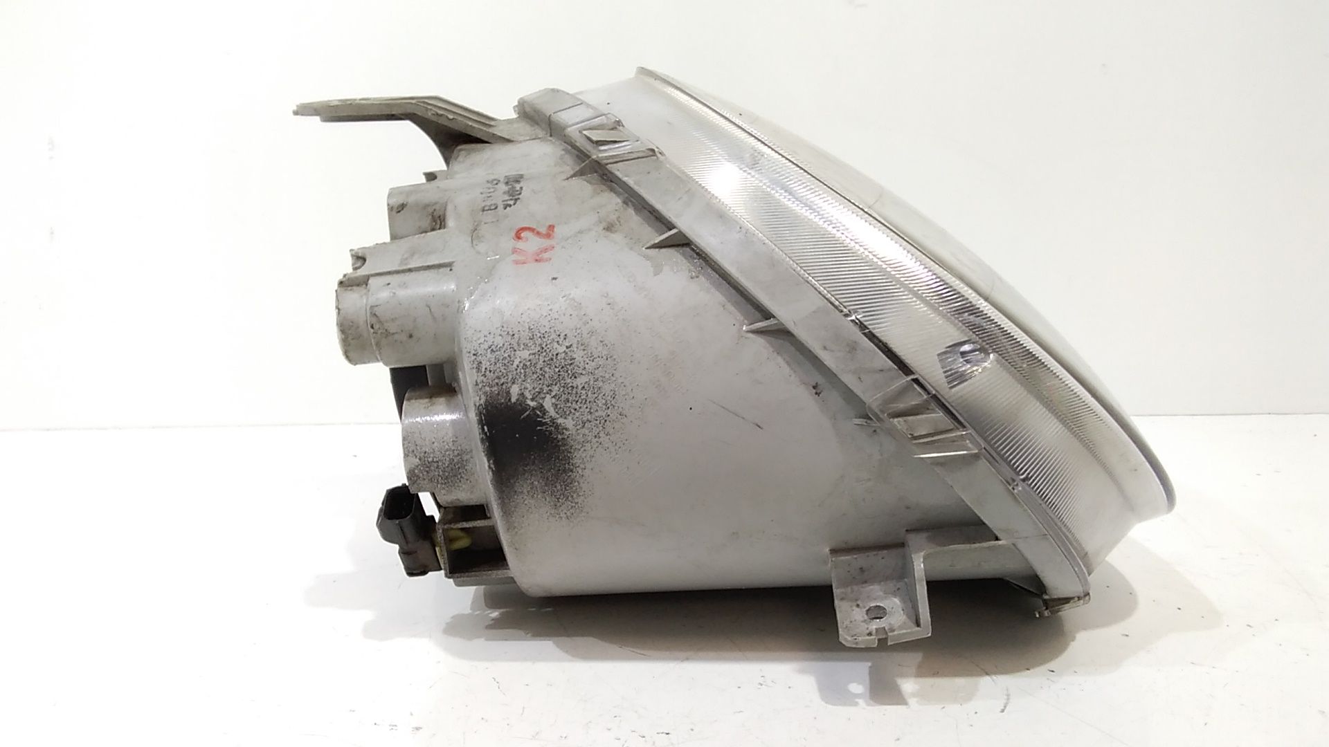 Fanale Post. Sinistro 96507734 Usato