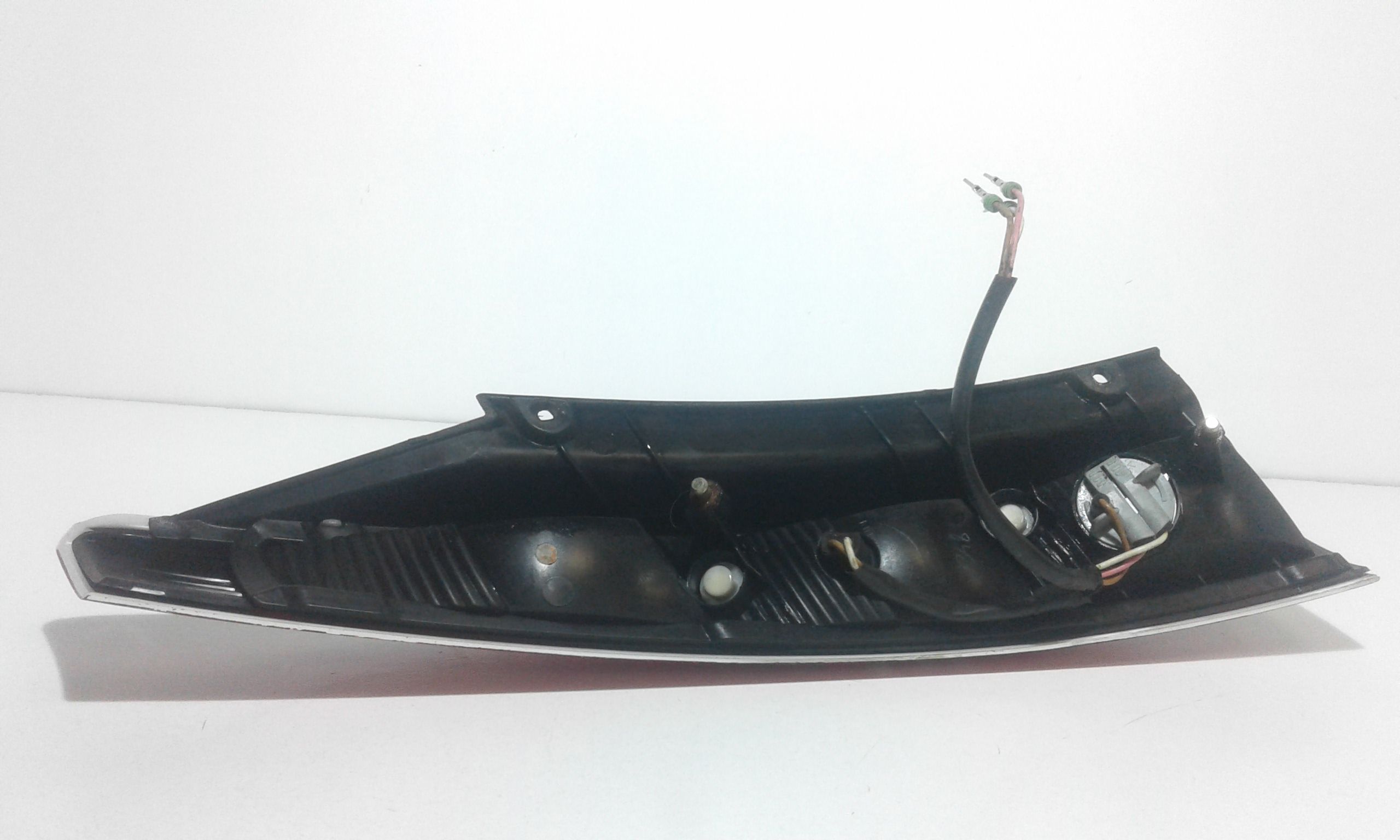 Fanale Post. Destro 277554409921 Usato