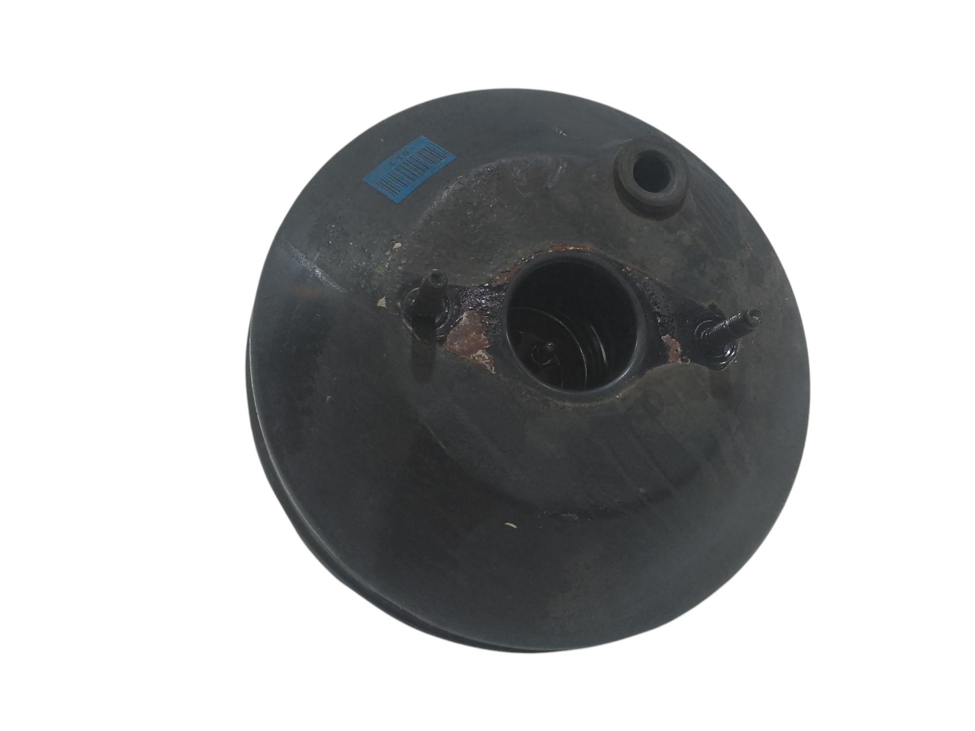 Servofreno 5911005500 Usato