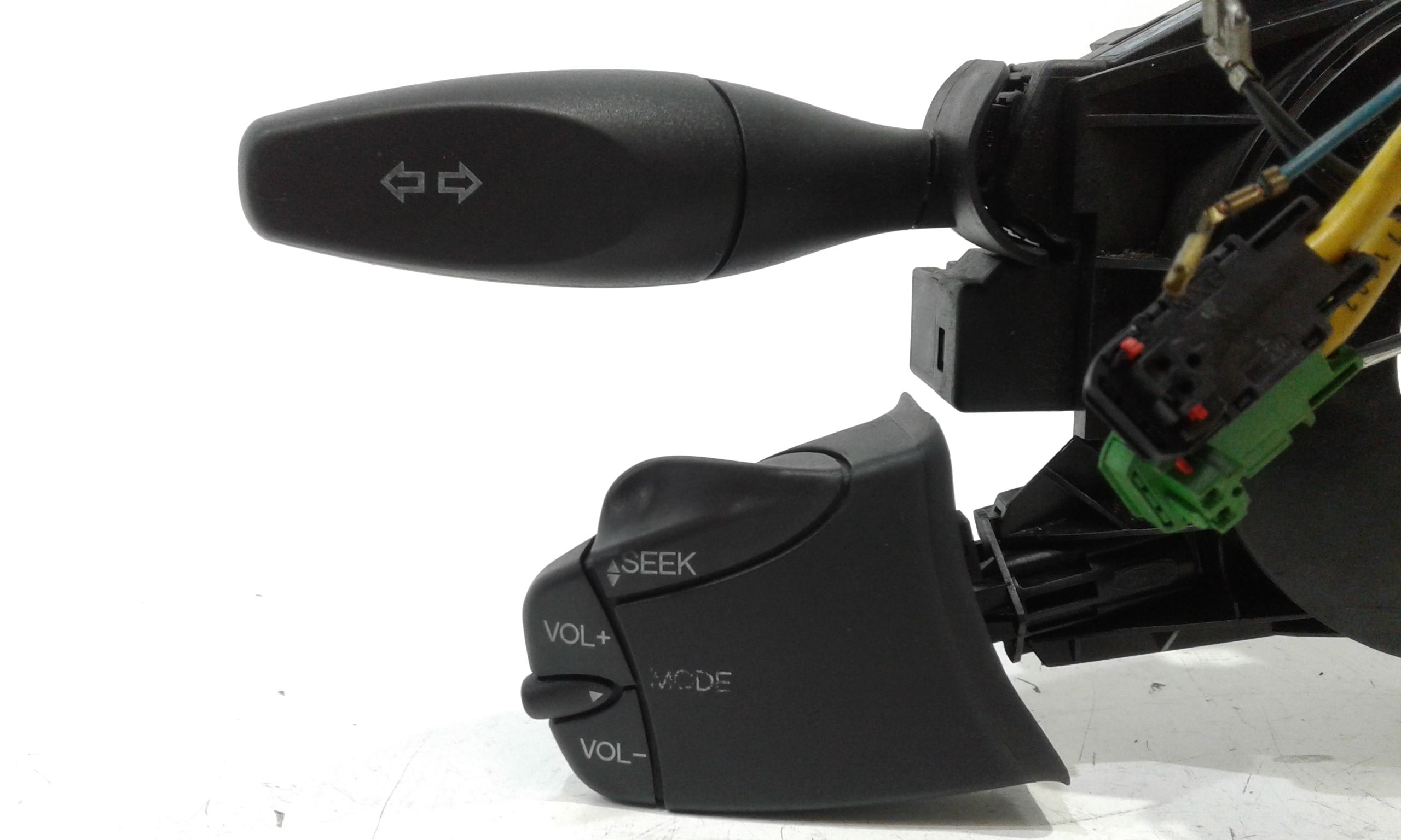 Devioguidasgancio Compl. Usato