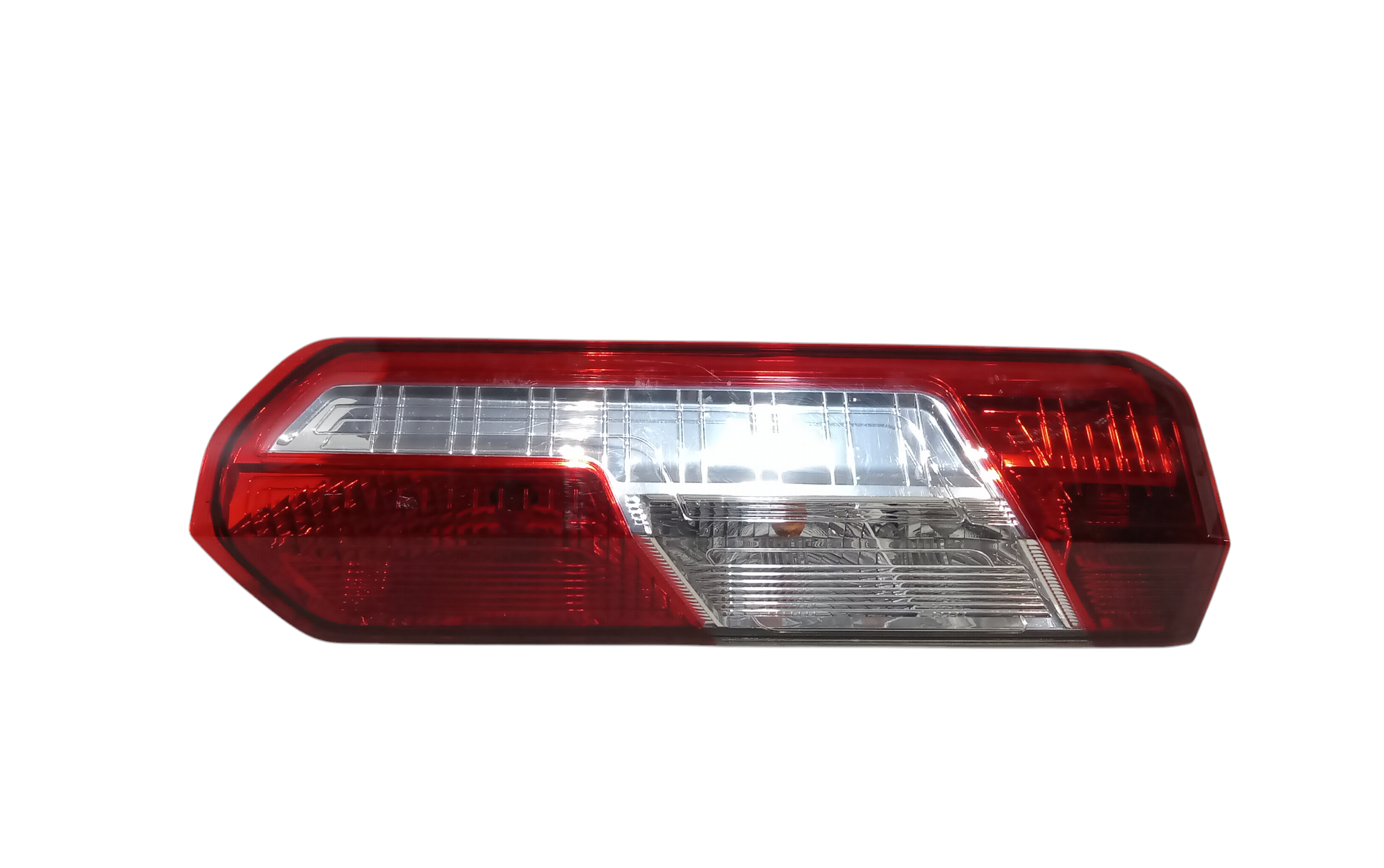 Fanale Post. Destro 1870425 Usato