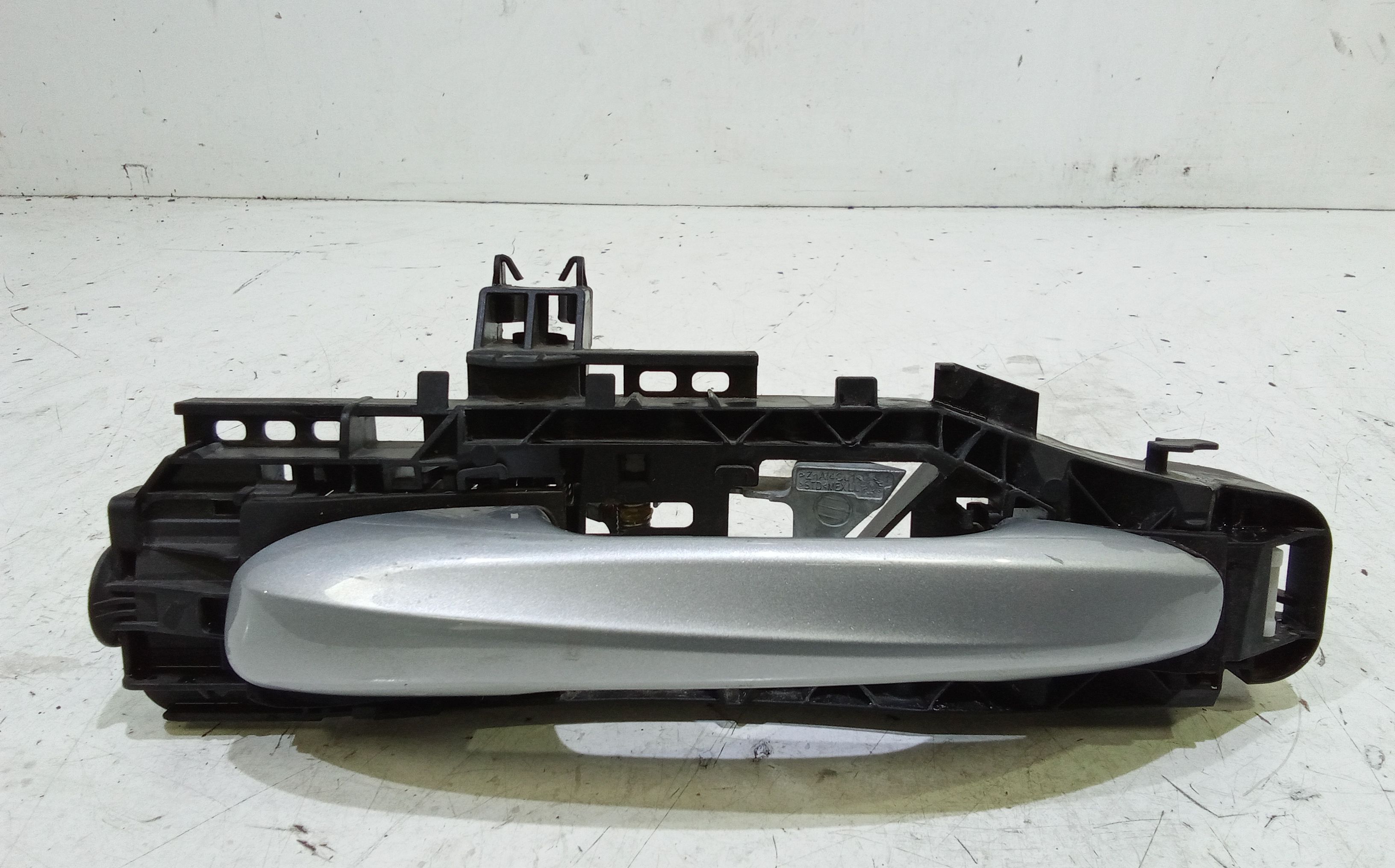 Maniglia Porta Post. Sinistro A09976015591623 Usato