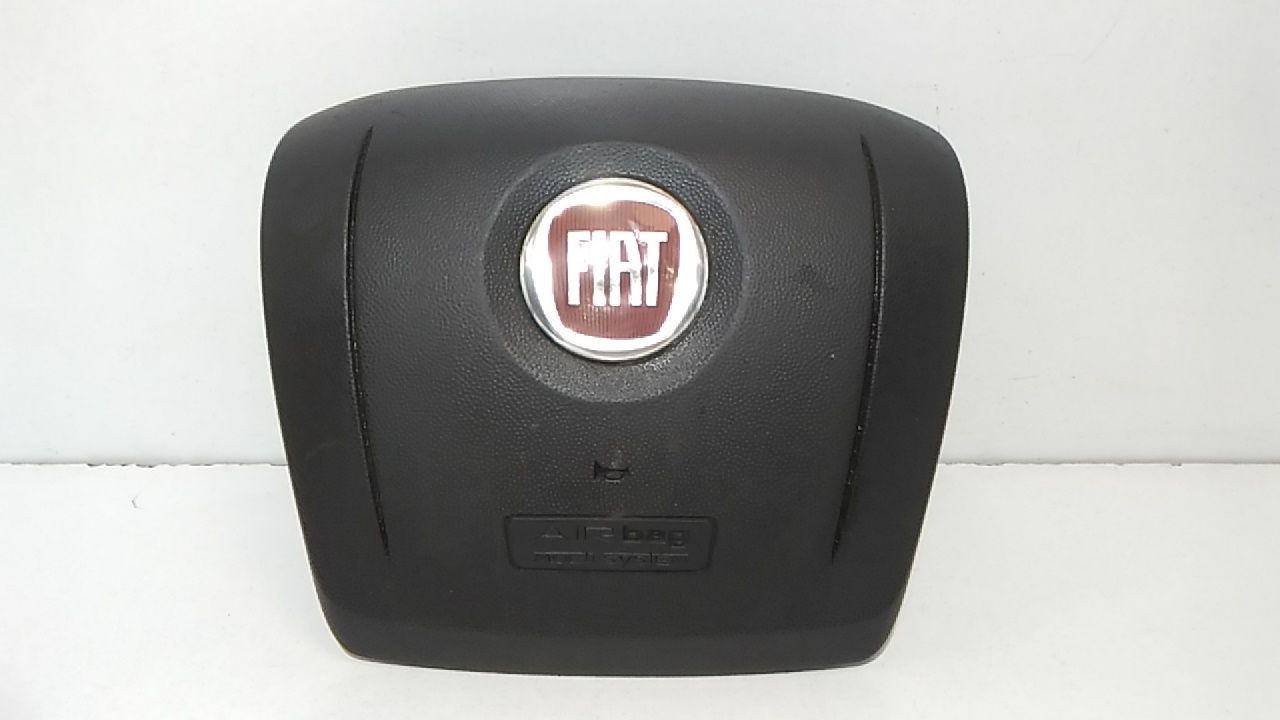 Miniatura 7