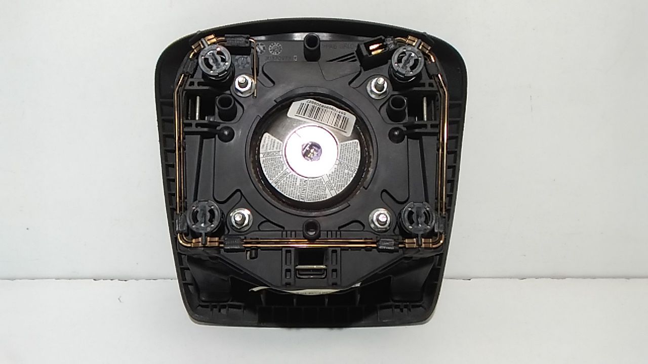 Dispositivo Airbag Lato Guida 735469772 Usato