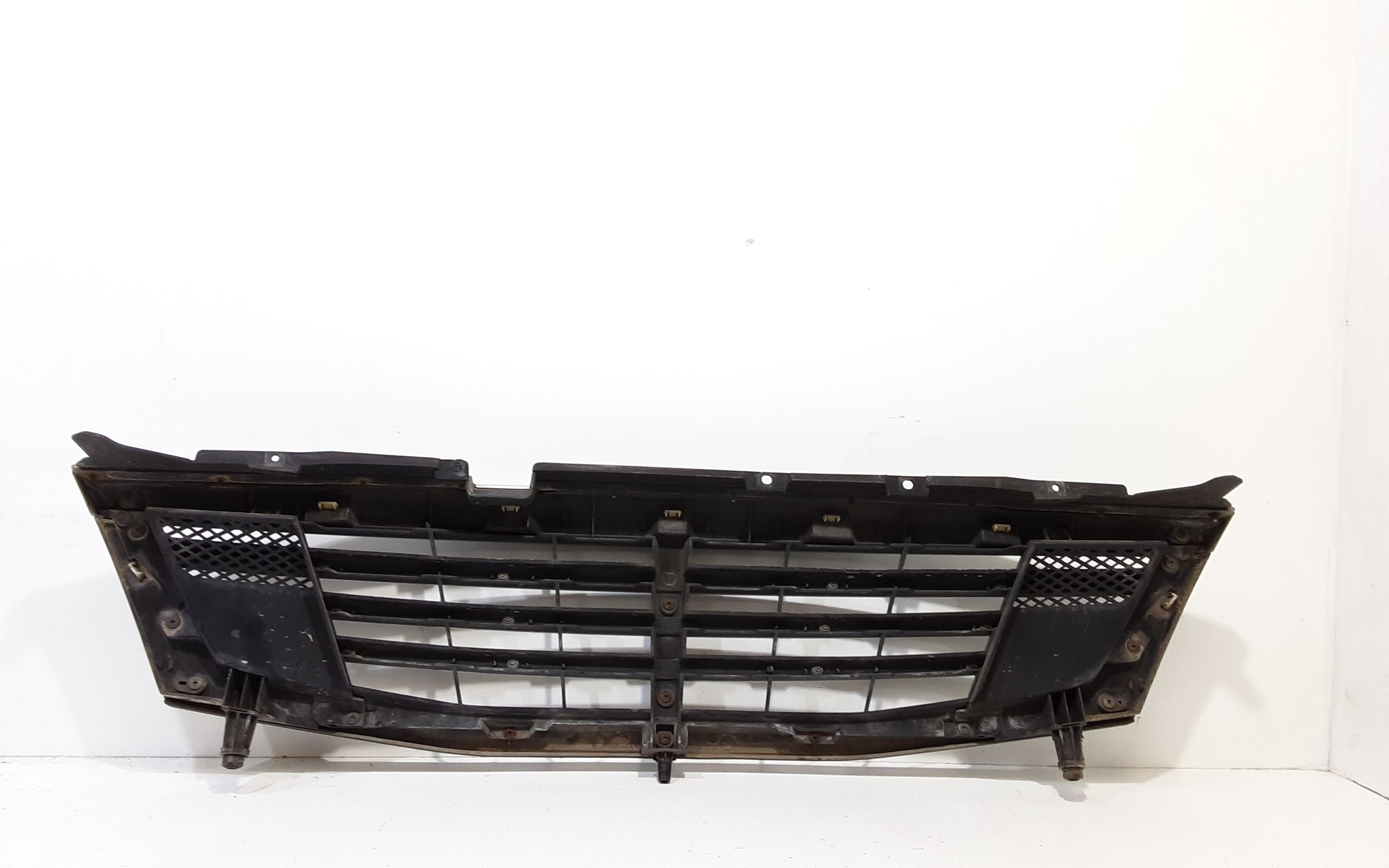 Griglia 7943008001LAM Usato