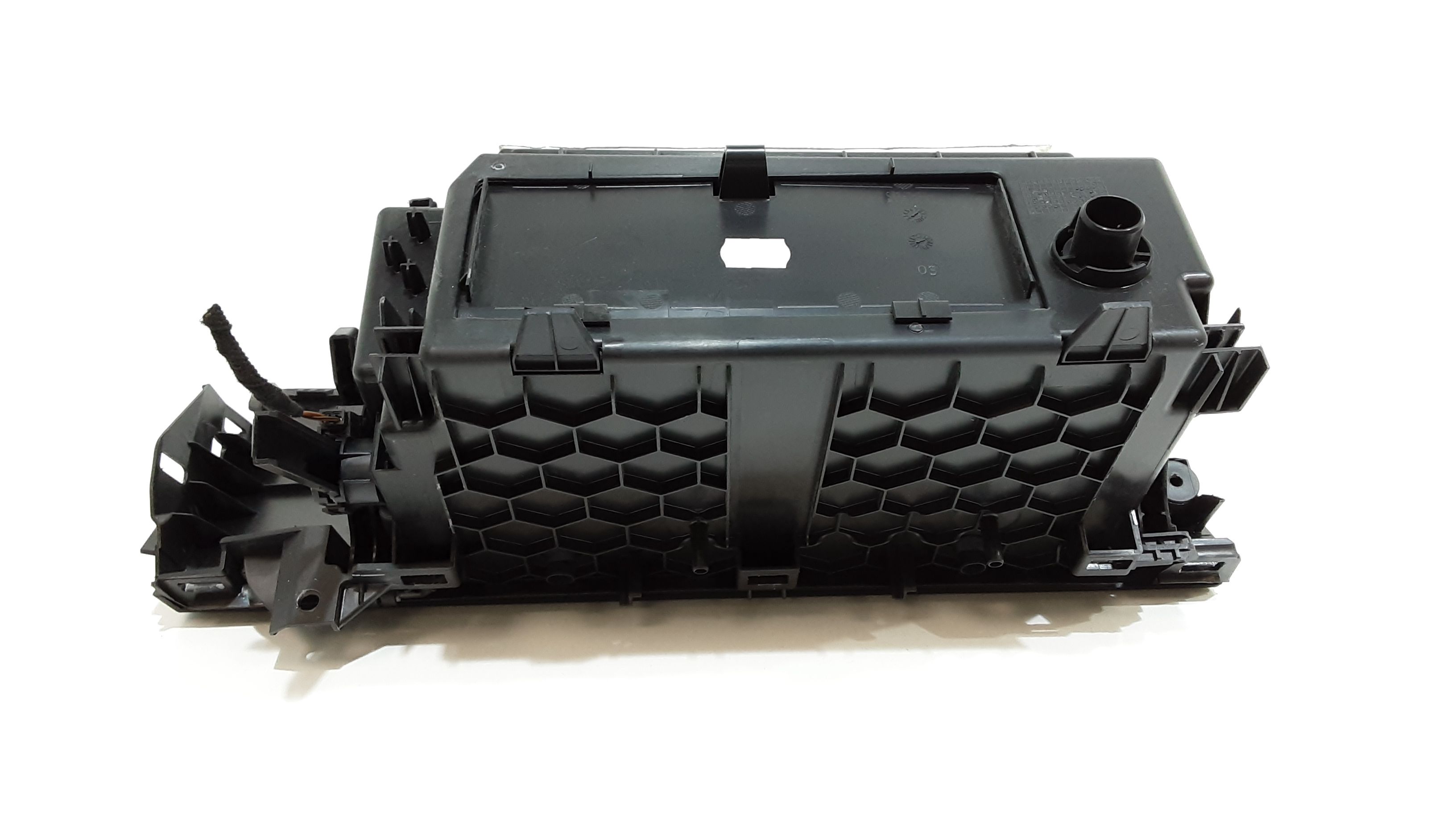 Portaoggetti Cruscotto Destro Usato