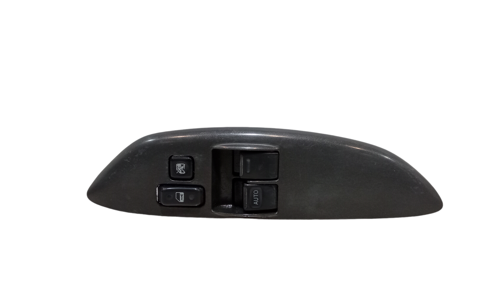 Interruttore Alzacristalli Porta Ant. Sinistro 848200D040 Usato