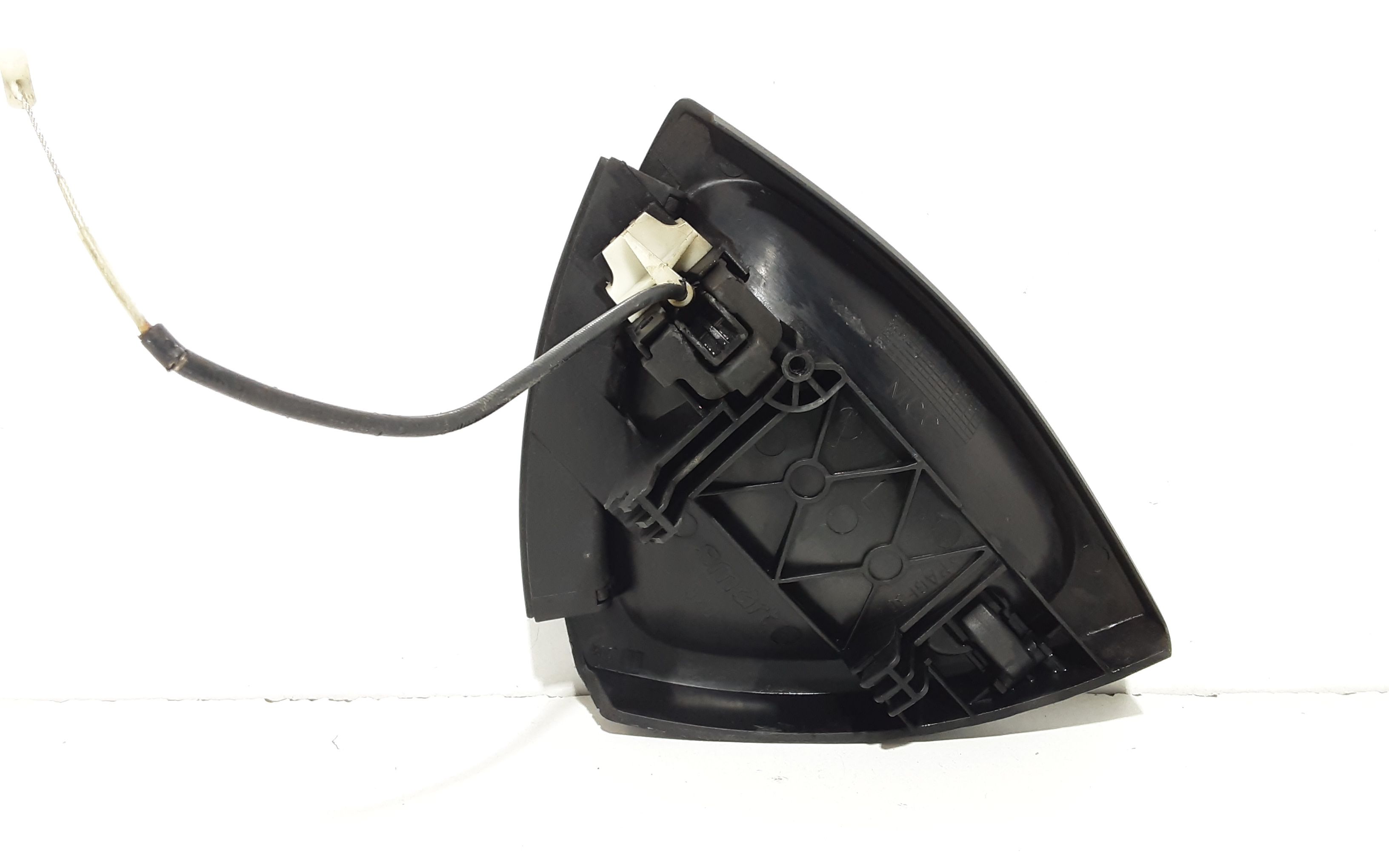 Maniglia Porta Ant. Sinistro Q0000540V008000000 Usato