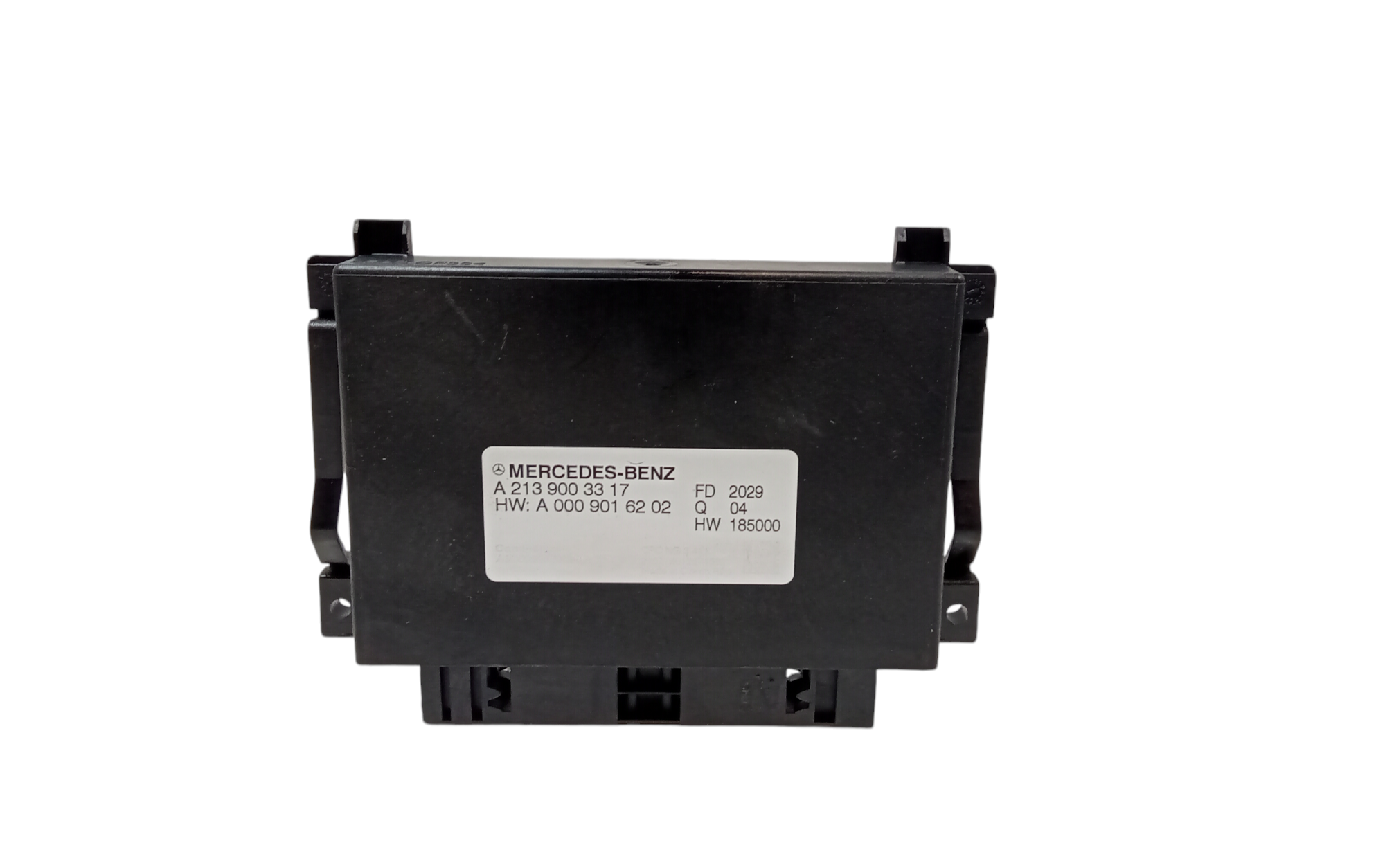 Centralina Di Controllo Cambio Automatico A7009010100 Usato